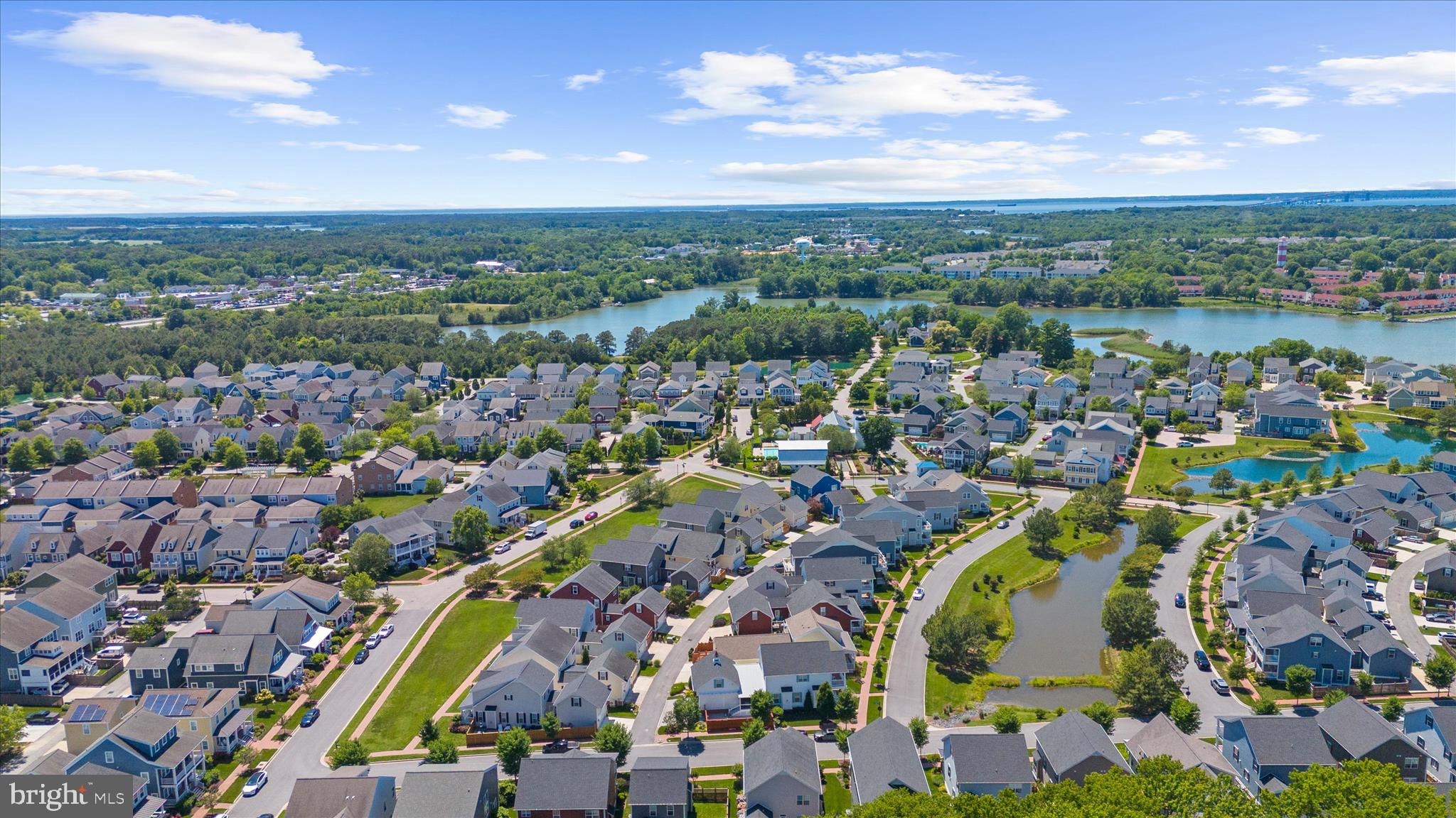 GIBSONS GRANT - Residential