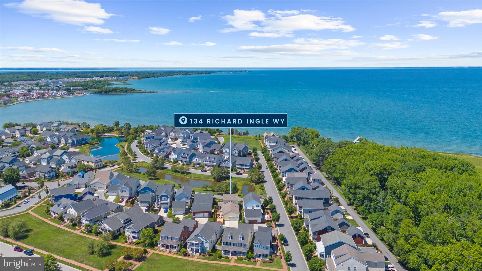 GIBSONS GRANT - Residential