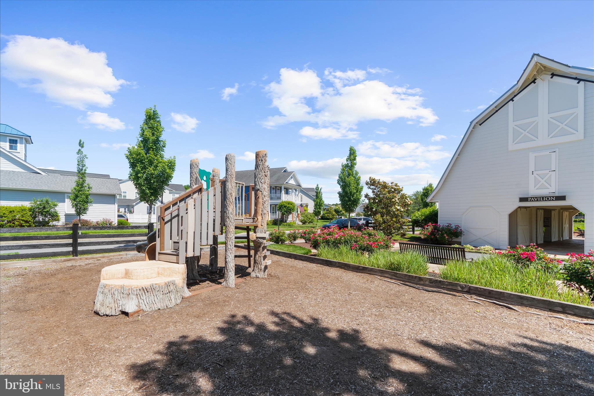 GIBSONS GRANT - Residential