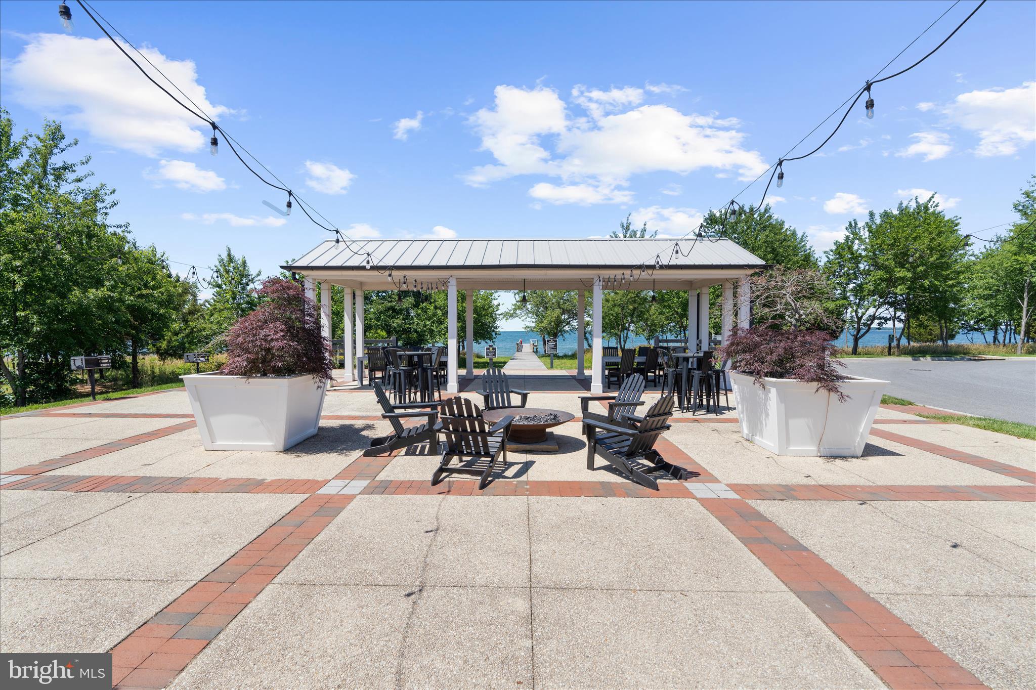 GIBSONS GRANT - Residential
