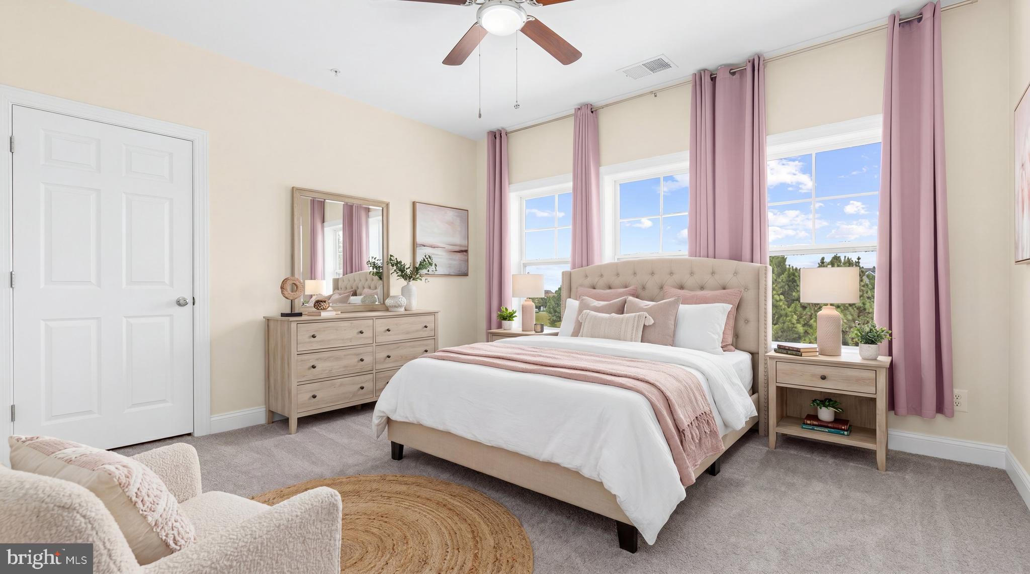 GIBSONS GRANT - Residential