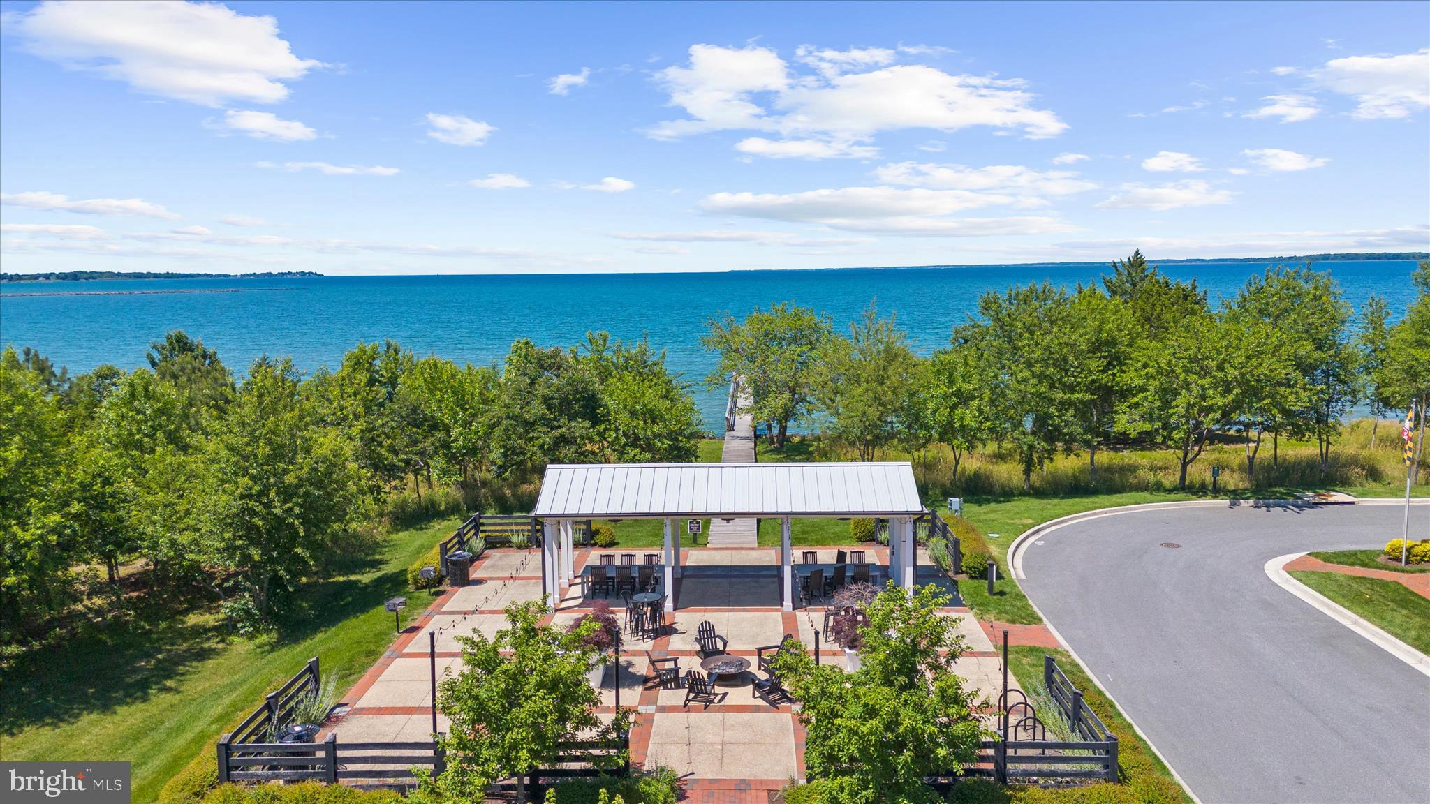 GIBSONS GRANT - Residential