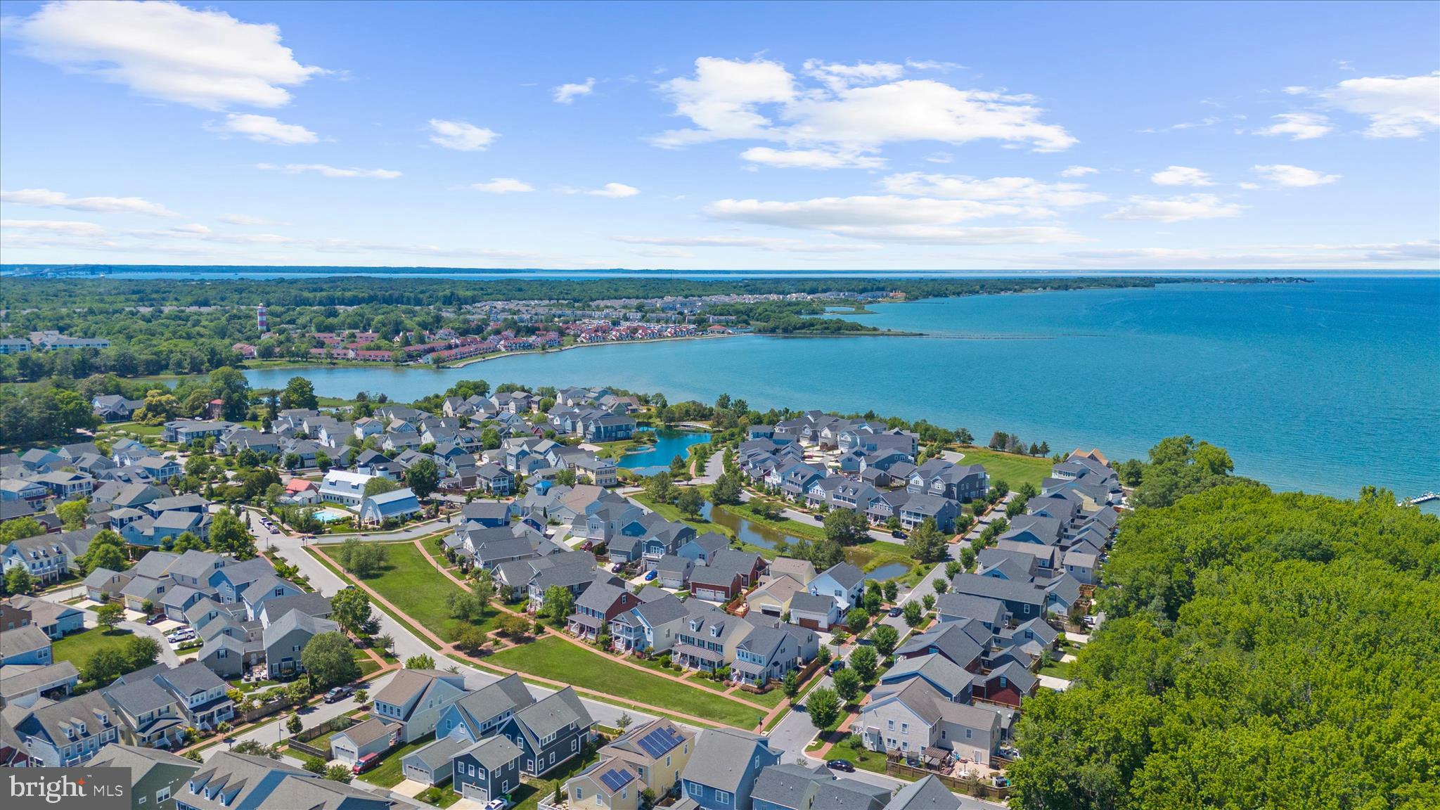 GIBSONS GRANT - Residential