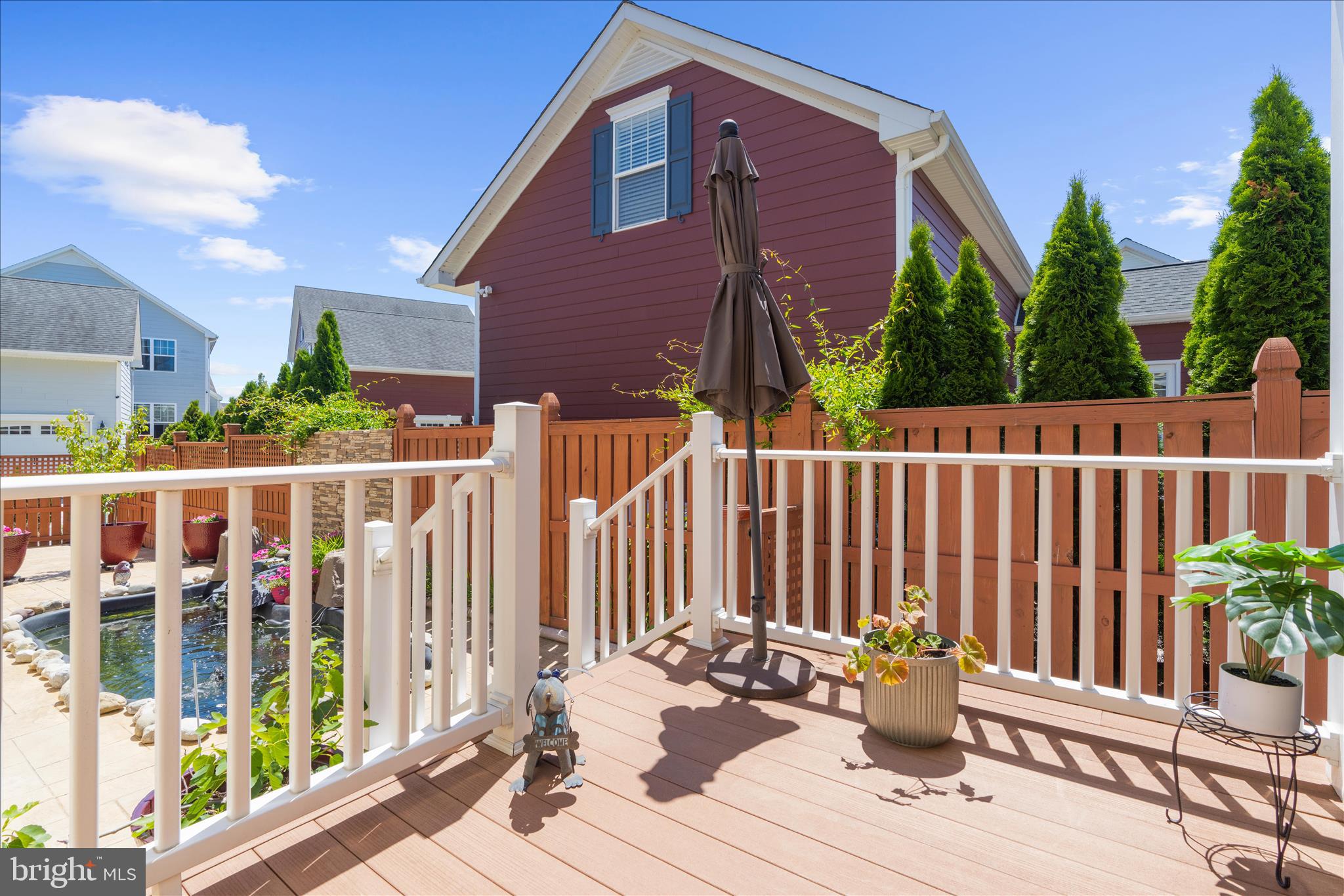 GIBSONS GRANT - Residential