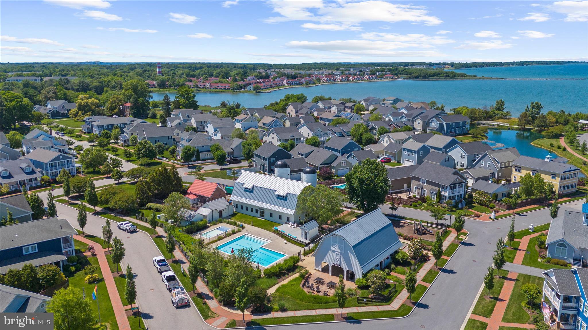 GIBSONS GRANT - Residential
