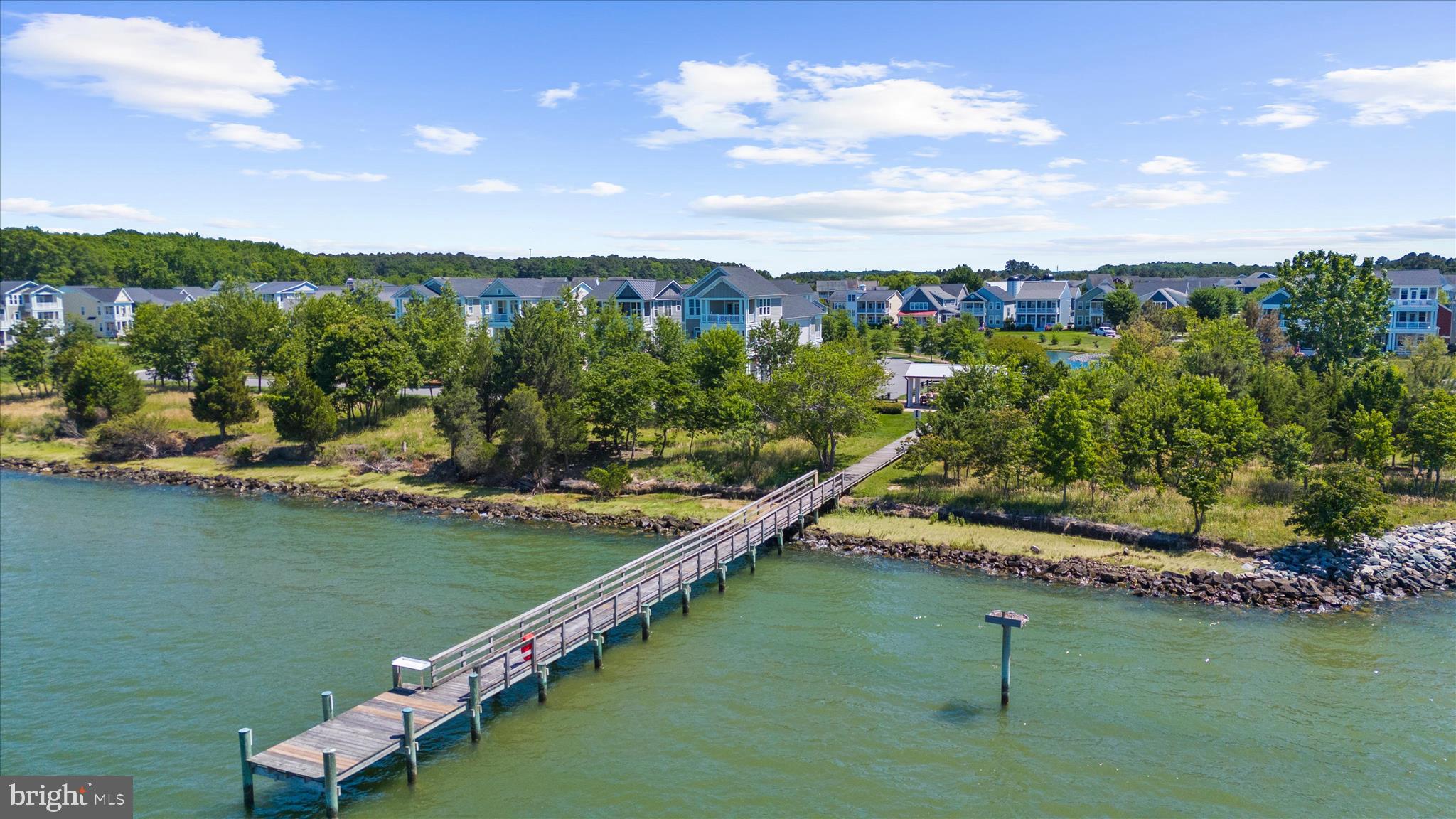 GIBSONS GRANT - Residential