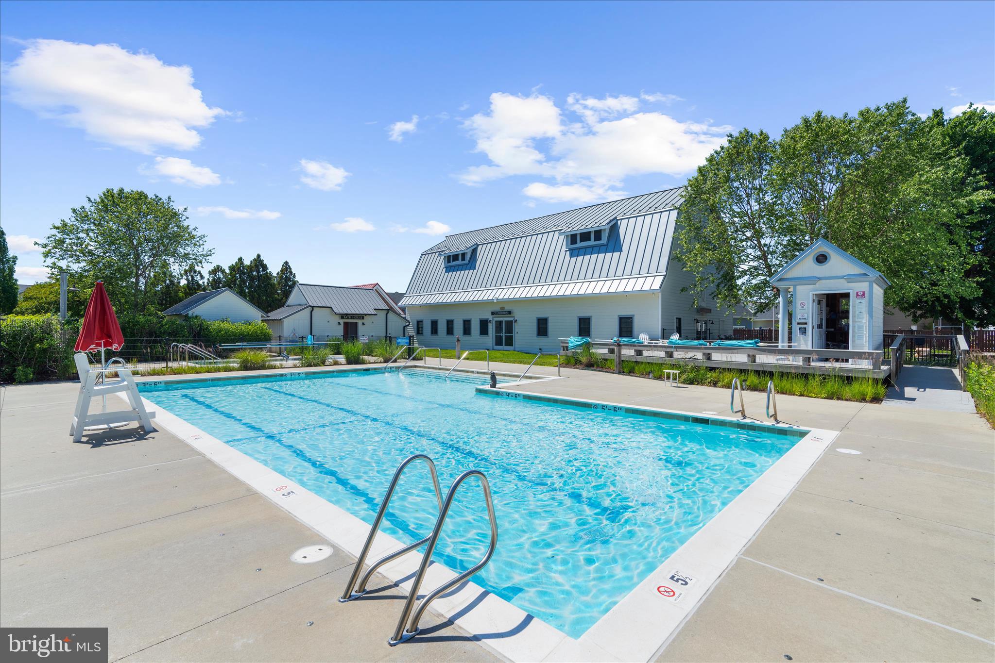 GIBSONS GRANT - Residential