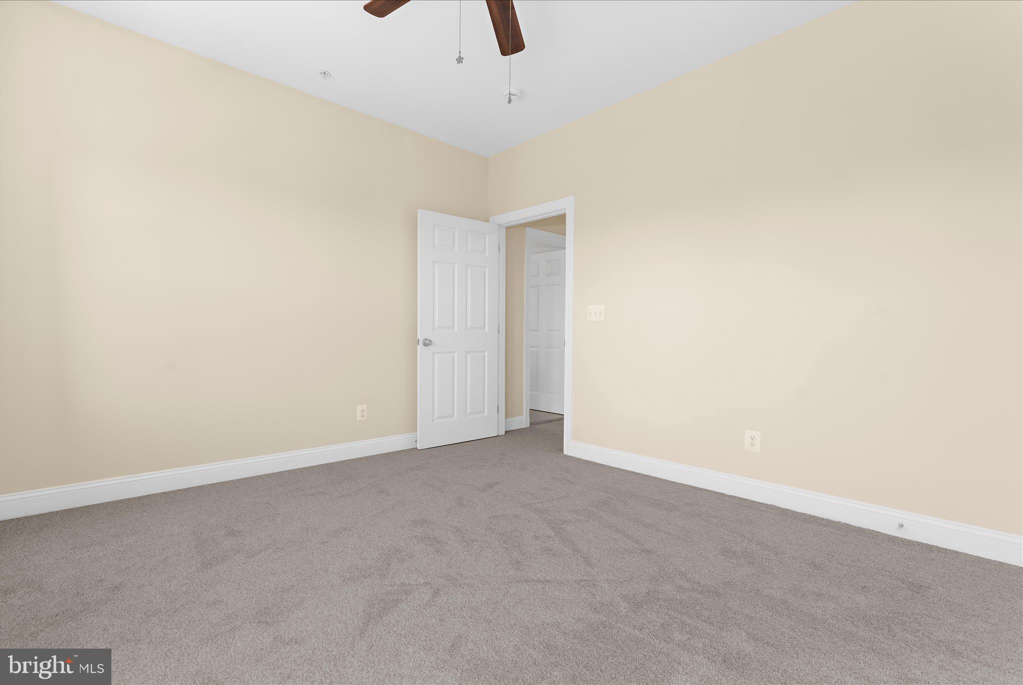GIBSONS GRANT - Residential