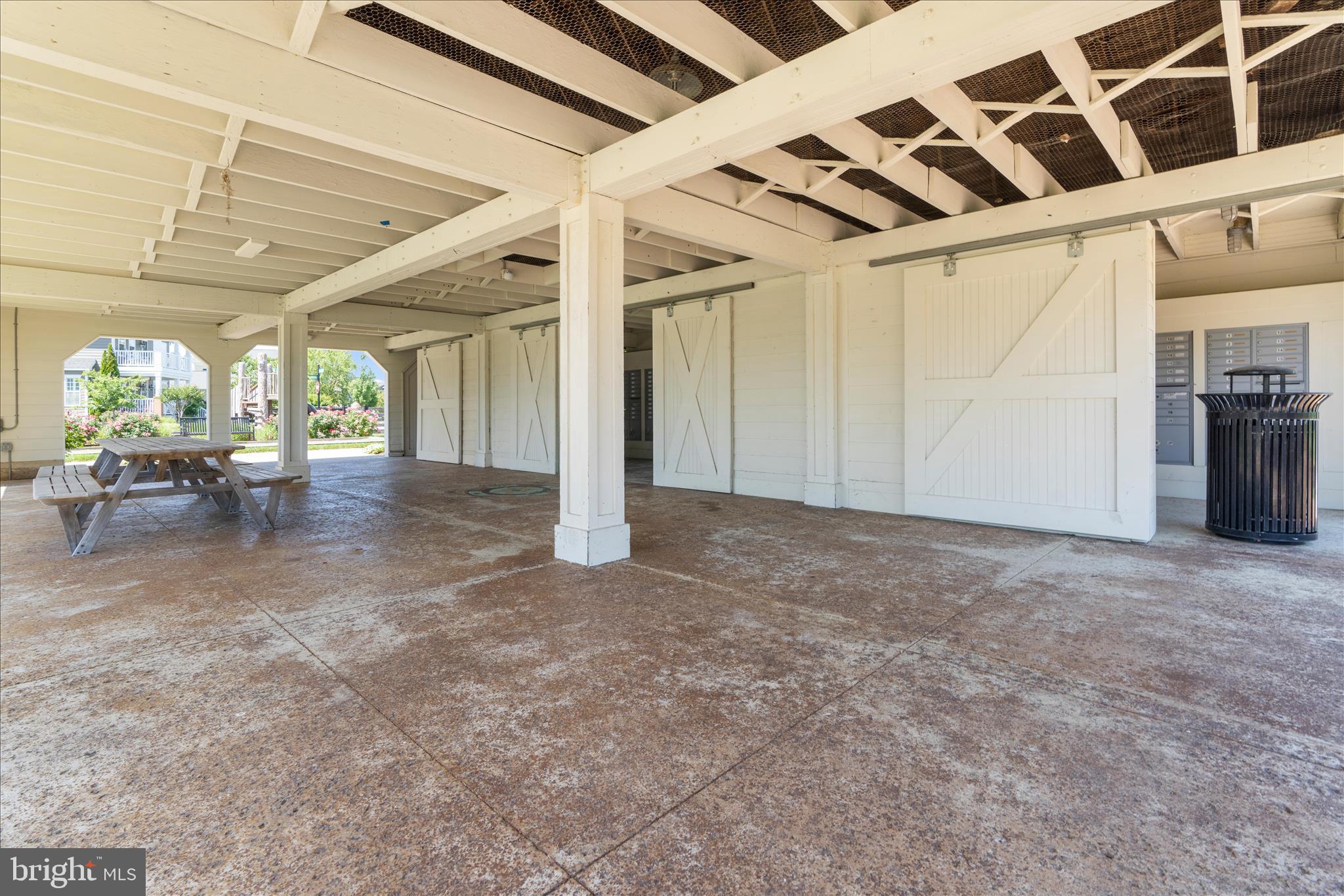 GIBSONS GRANT - Residential