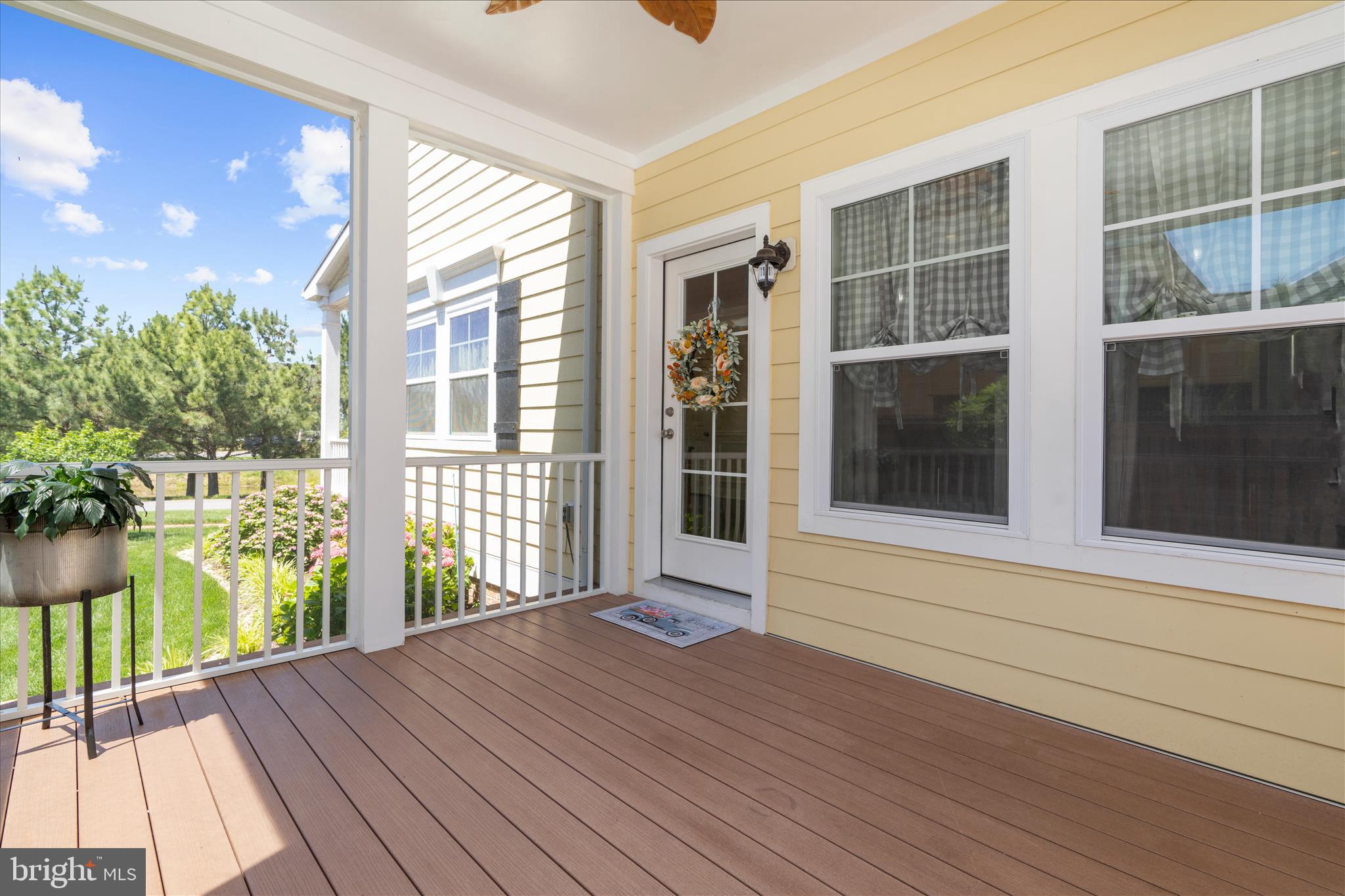 GIBSONS GRANT - Residential