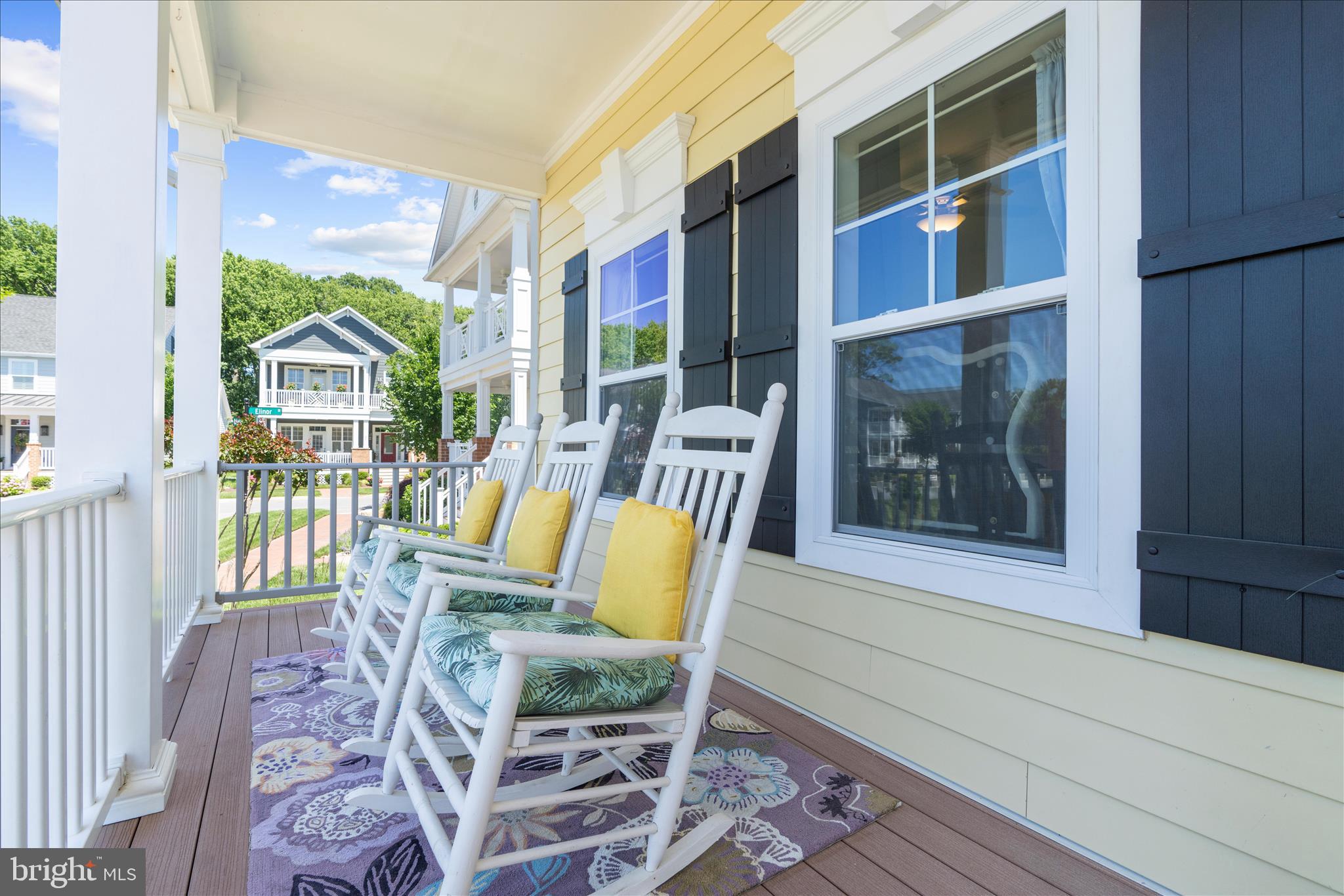 GIBSONS GRANT - Residential
