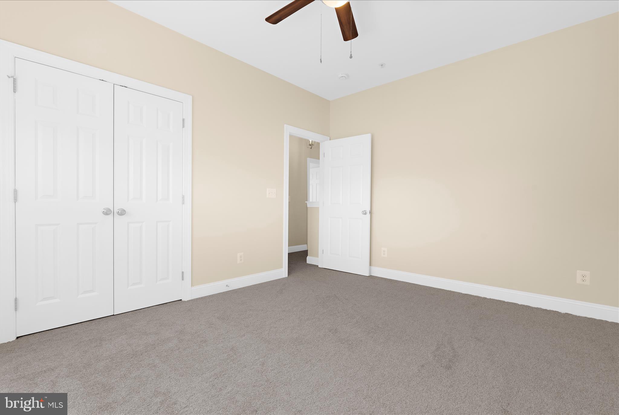 GIBSONS GRANT - Residential