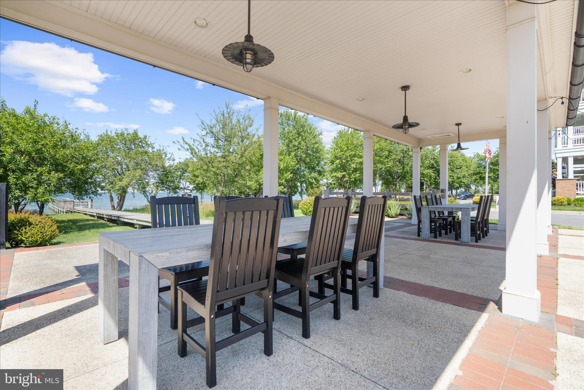 GIBSONS GRANT - Residential