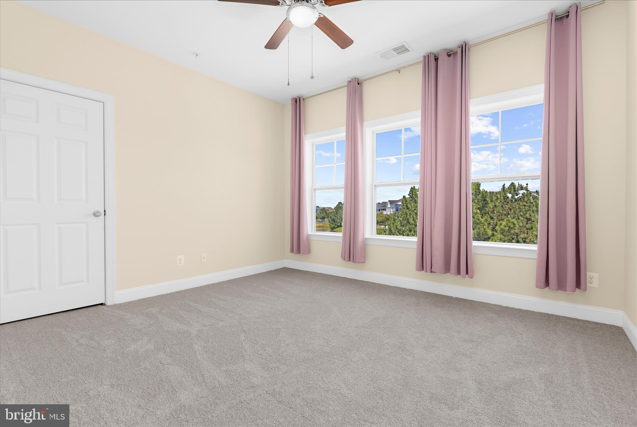 GIBSONS GRANT - Residential
