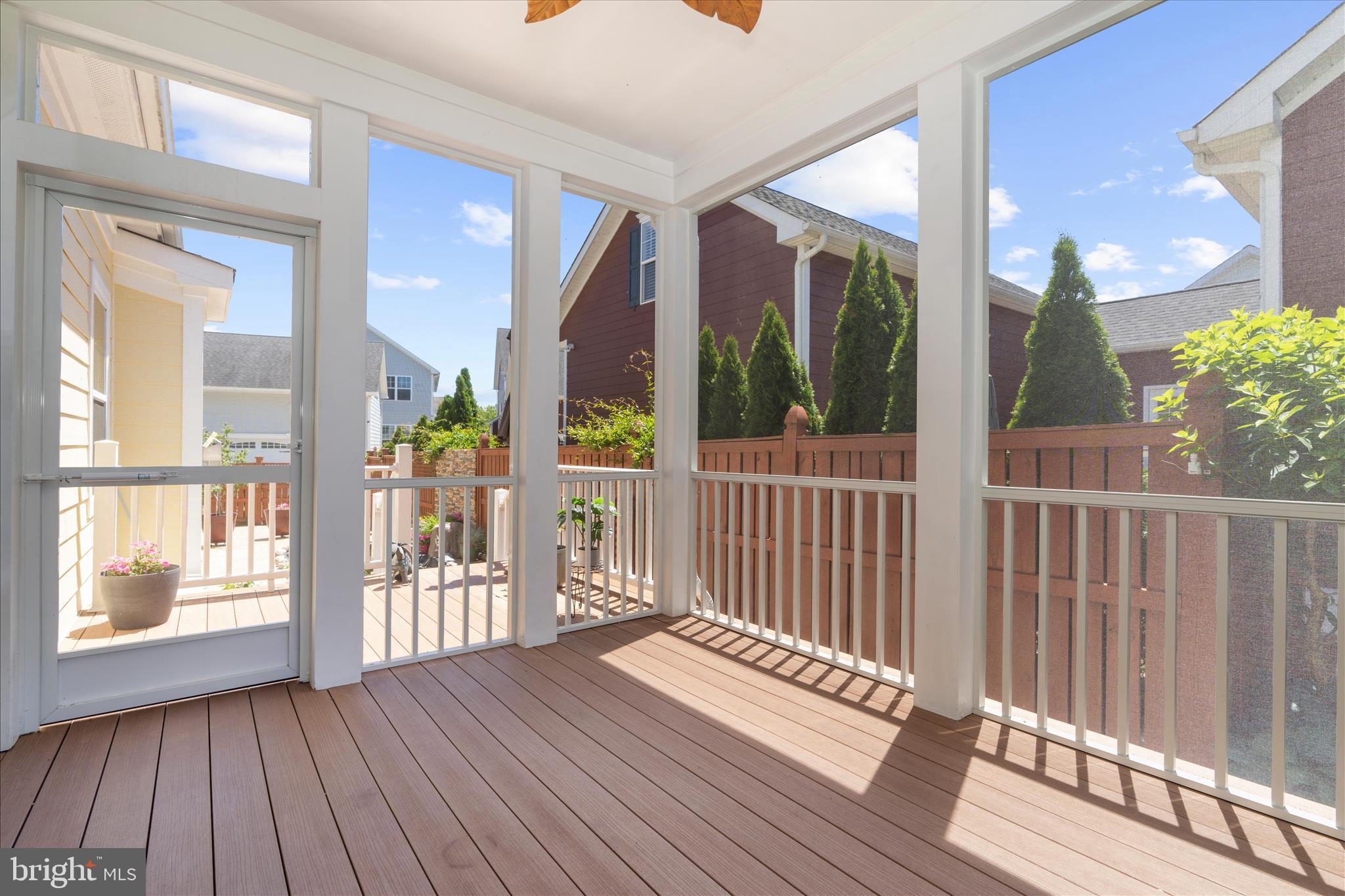 GIBSONS GRANT - Residential