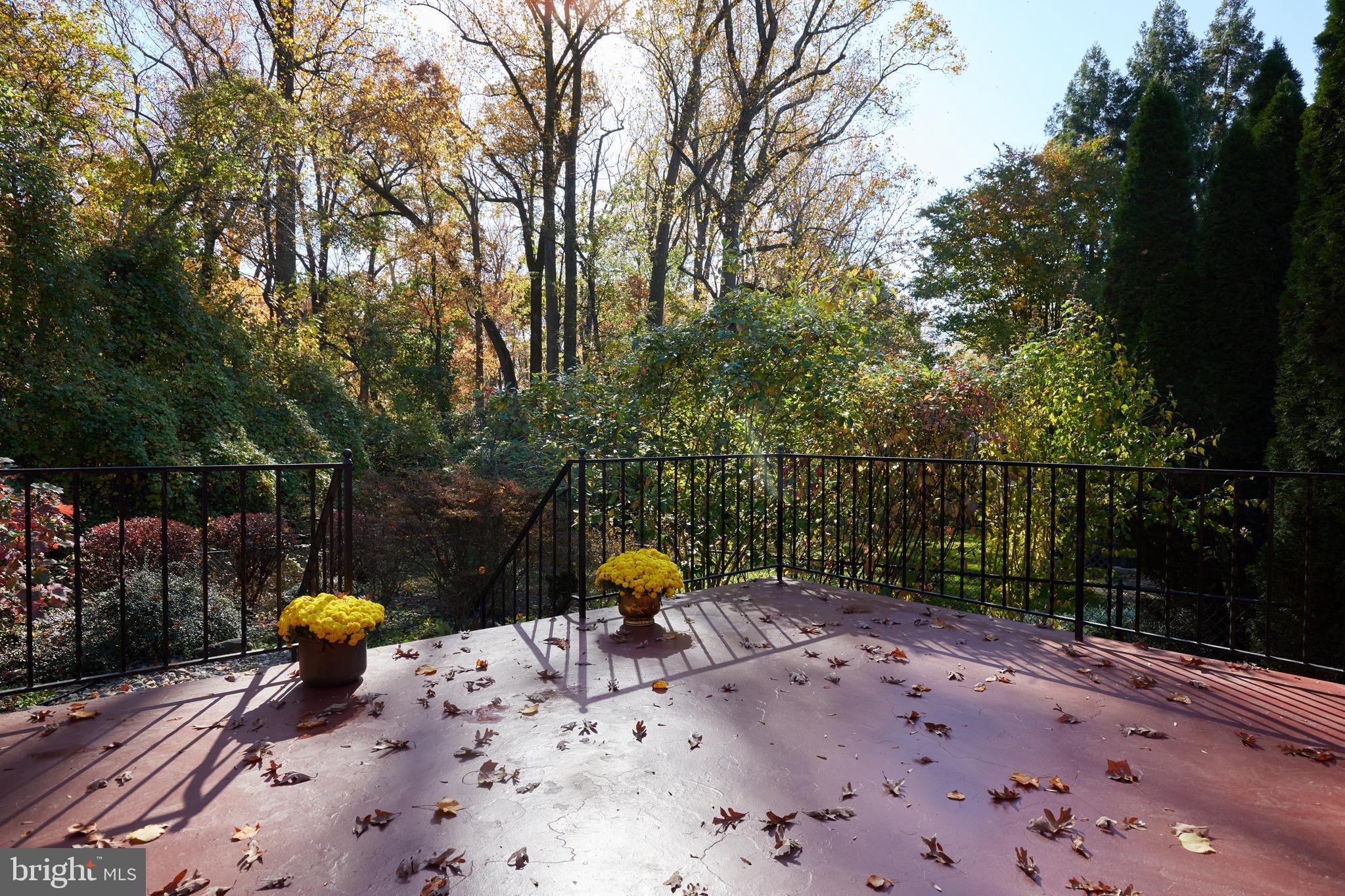 SOMERSET HEIGHTS - Residential
