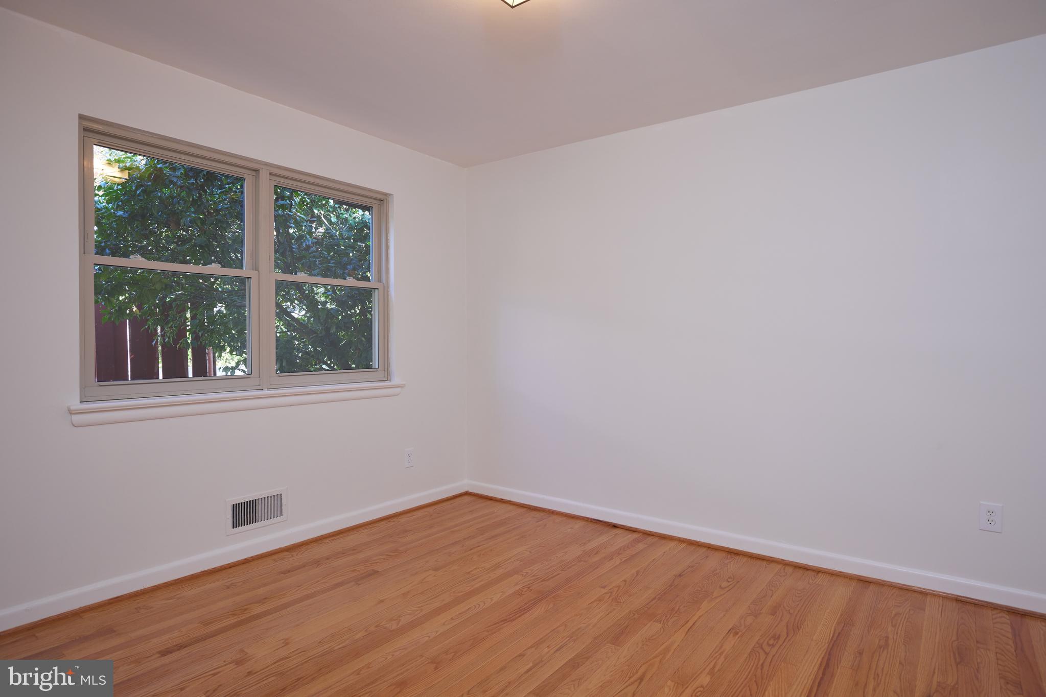 SOMERSET HEIGHTS - Residential