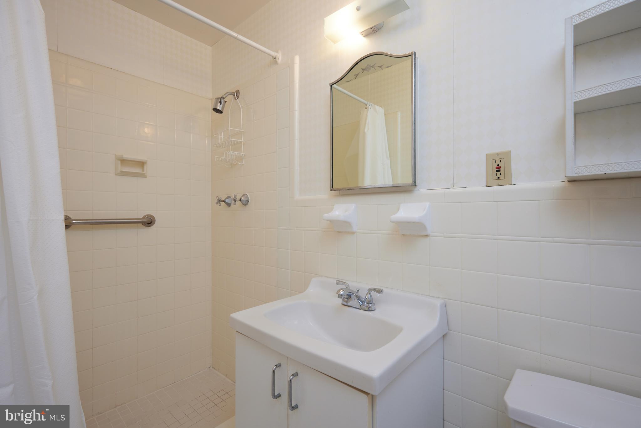 SOMERSET HEIGHTS - Residential