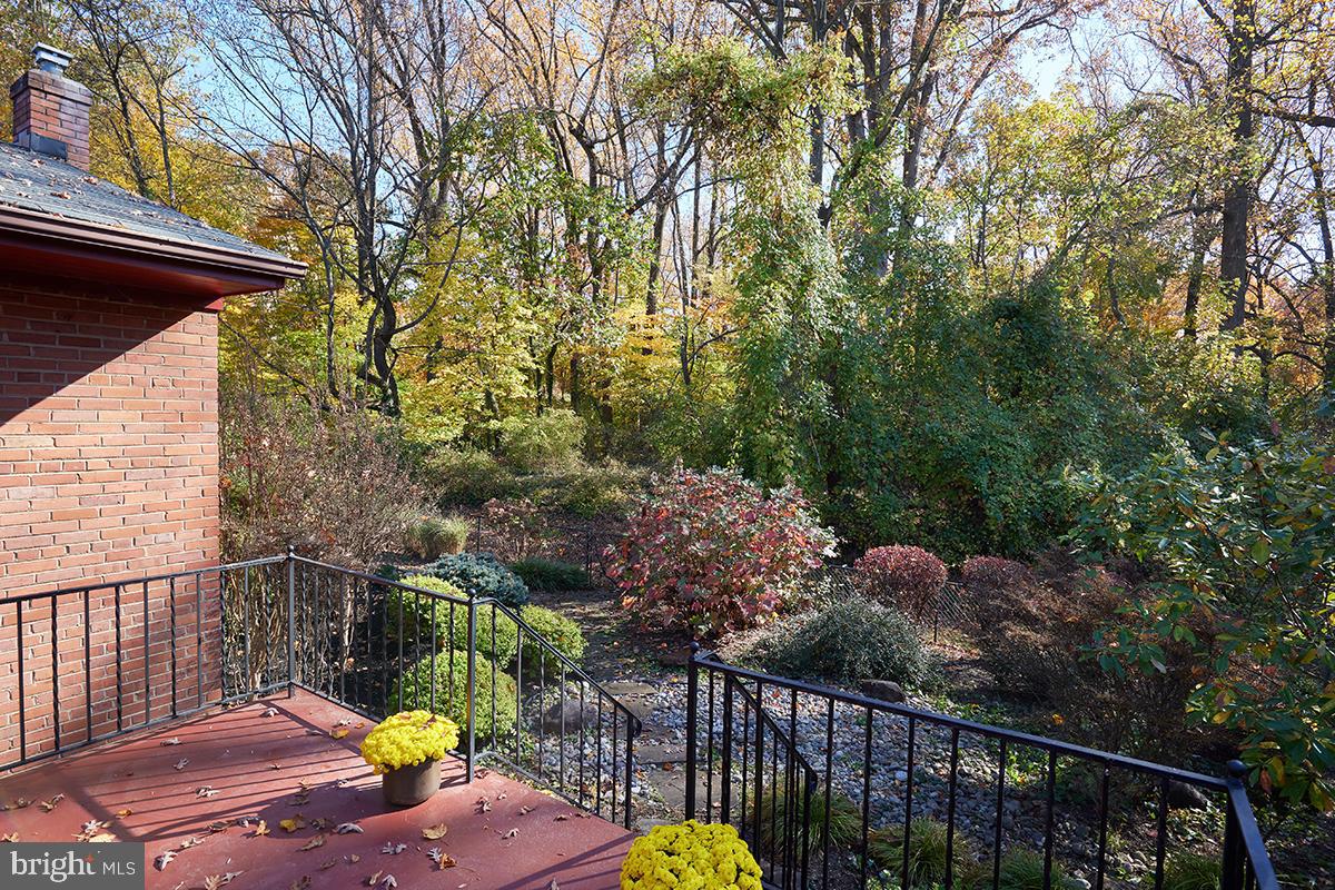 SOMERSET HEIGHTS - Residential