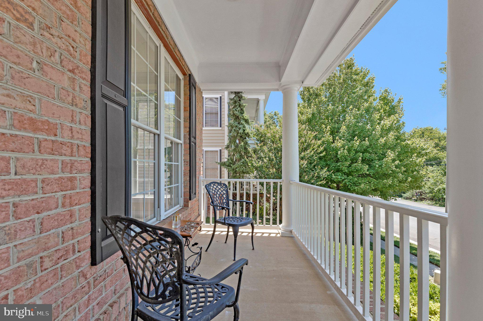 MORADA RIDGE - Residential