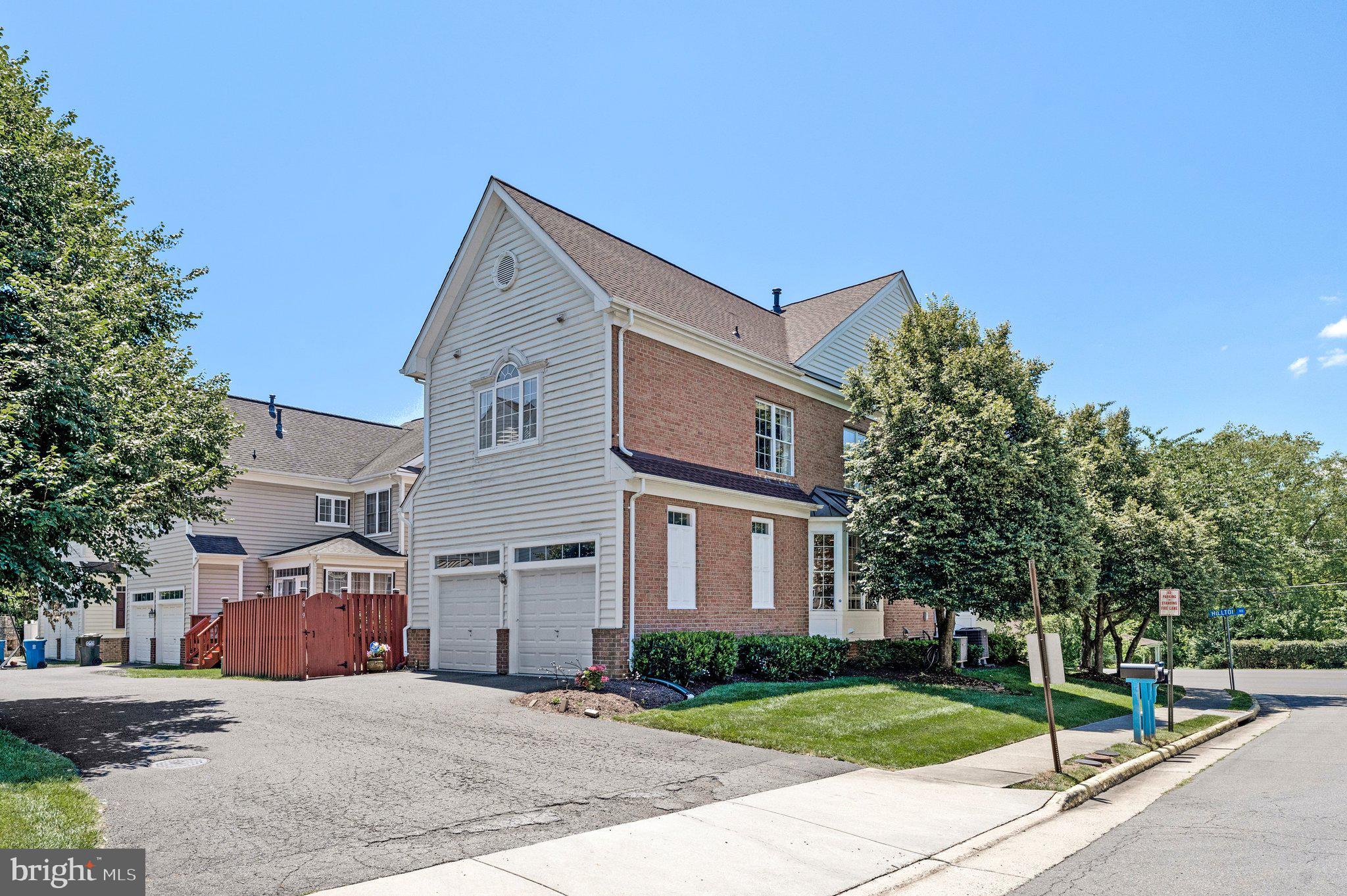 MORADA RIDGE - Residential