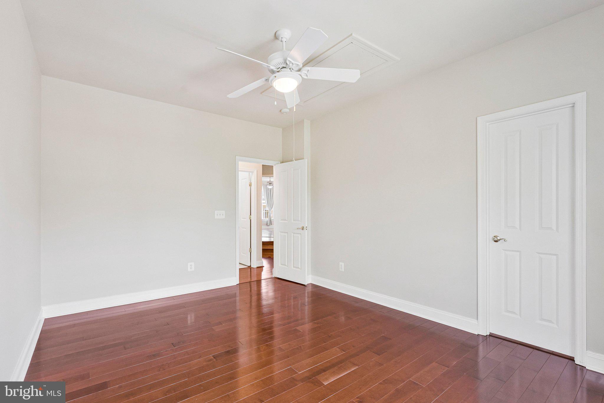 MORADA RIDGE - Residential