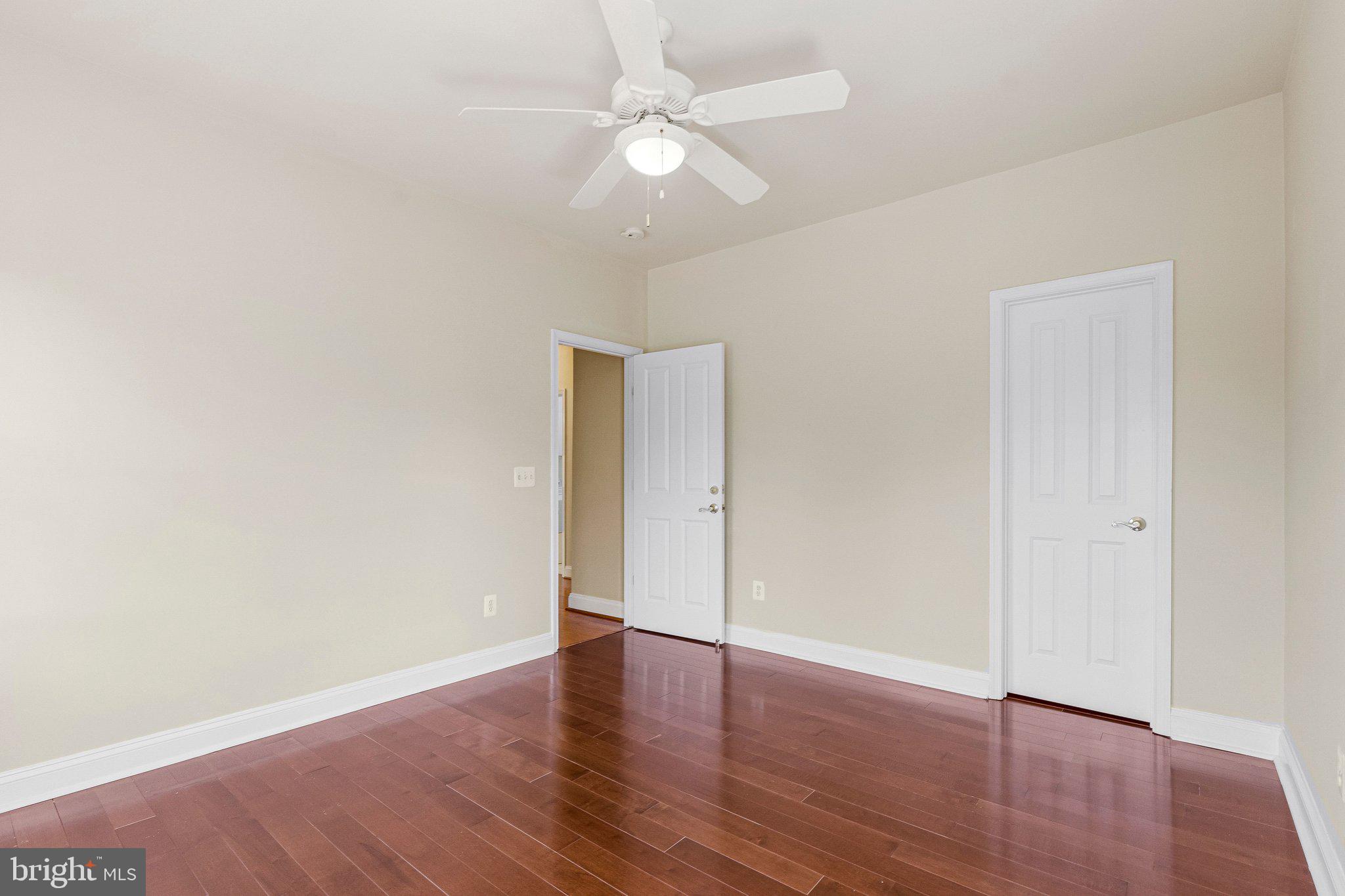 MORADA RIDGE - Residential