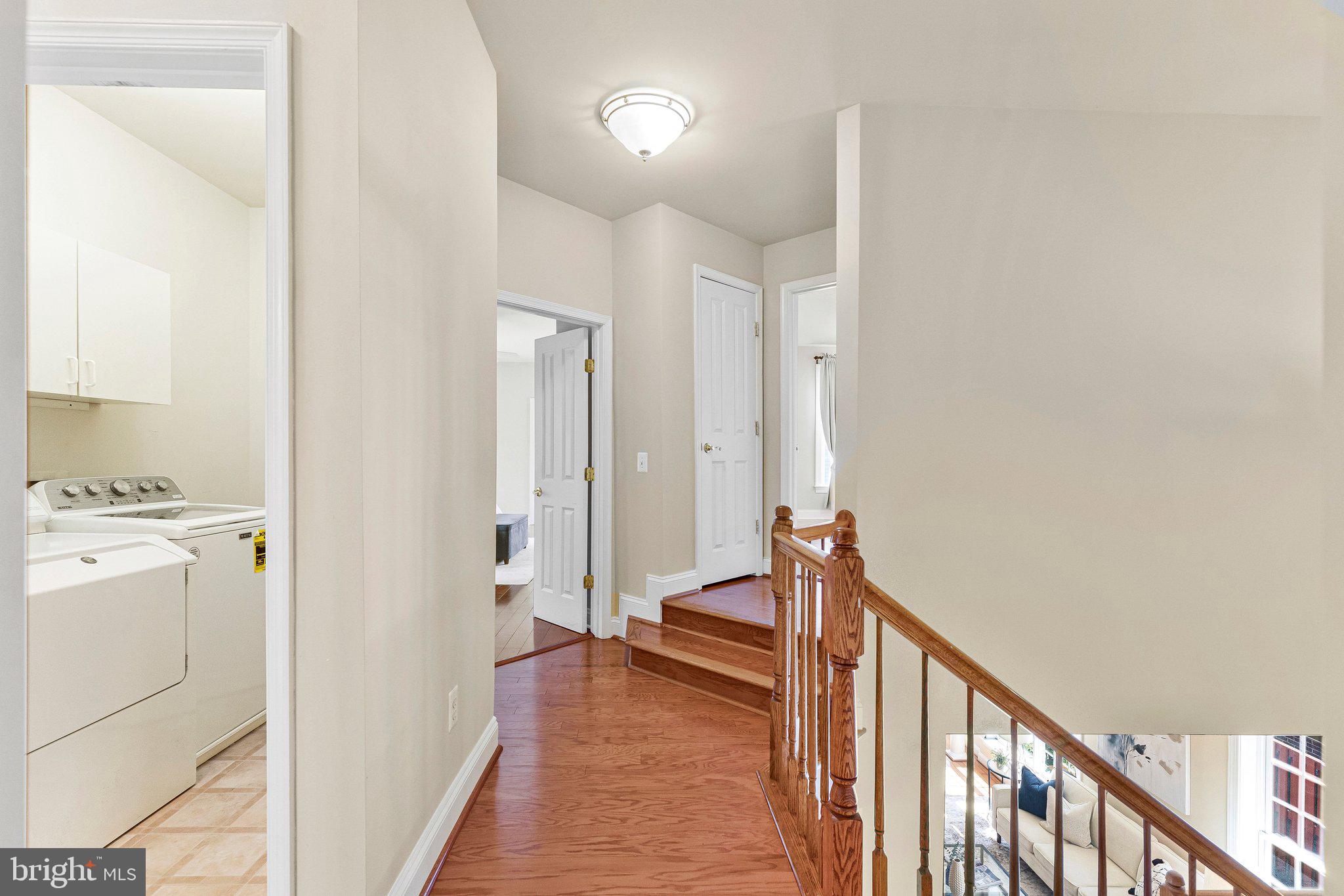 MORADA RIDGE - Residential