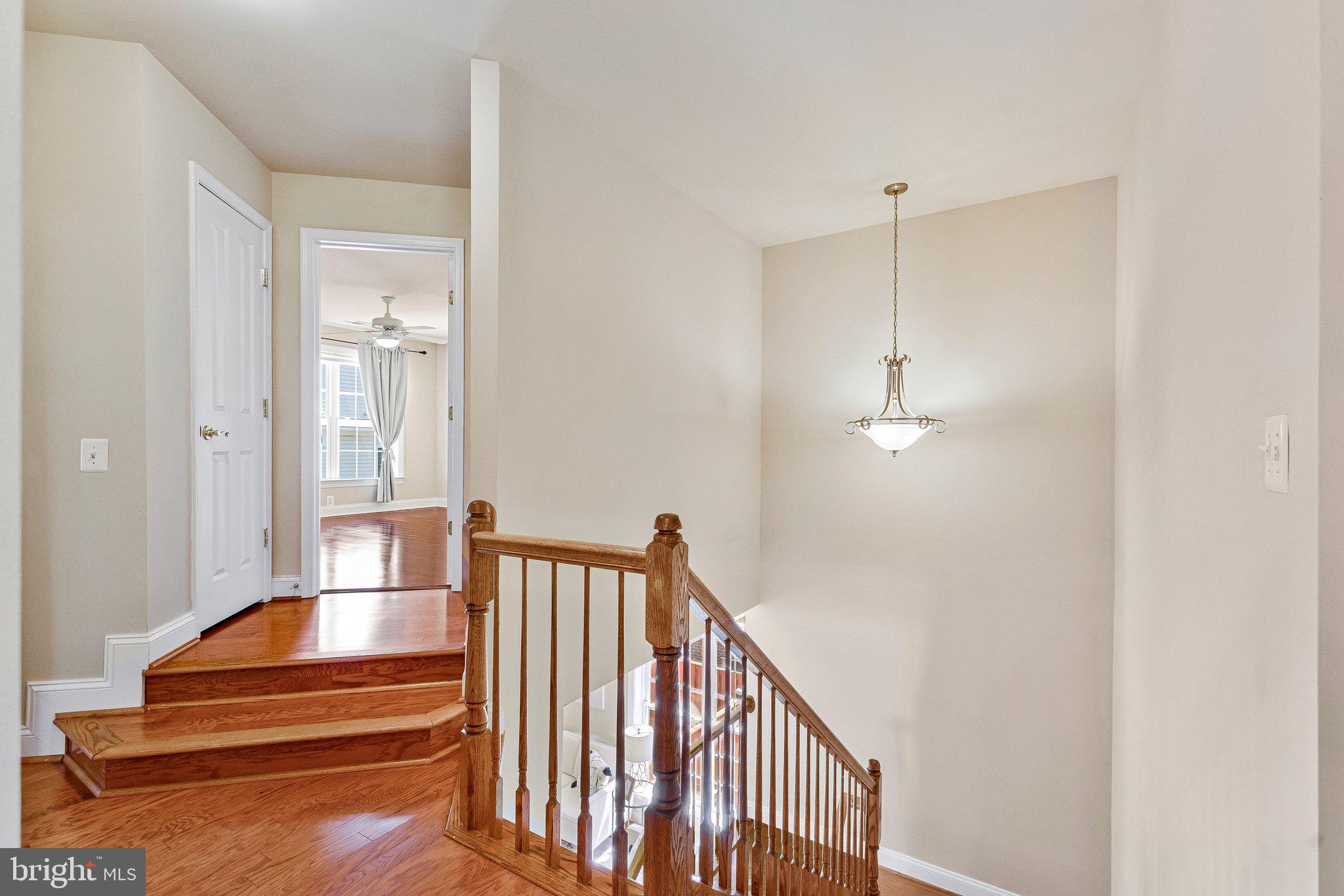 MORADA RIDGE - Residential