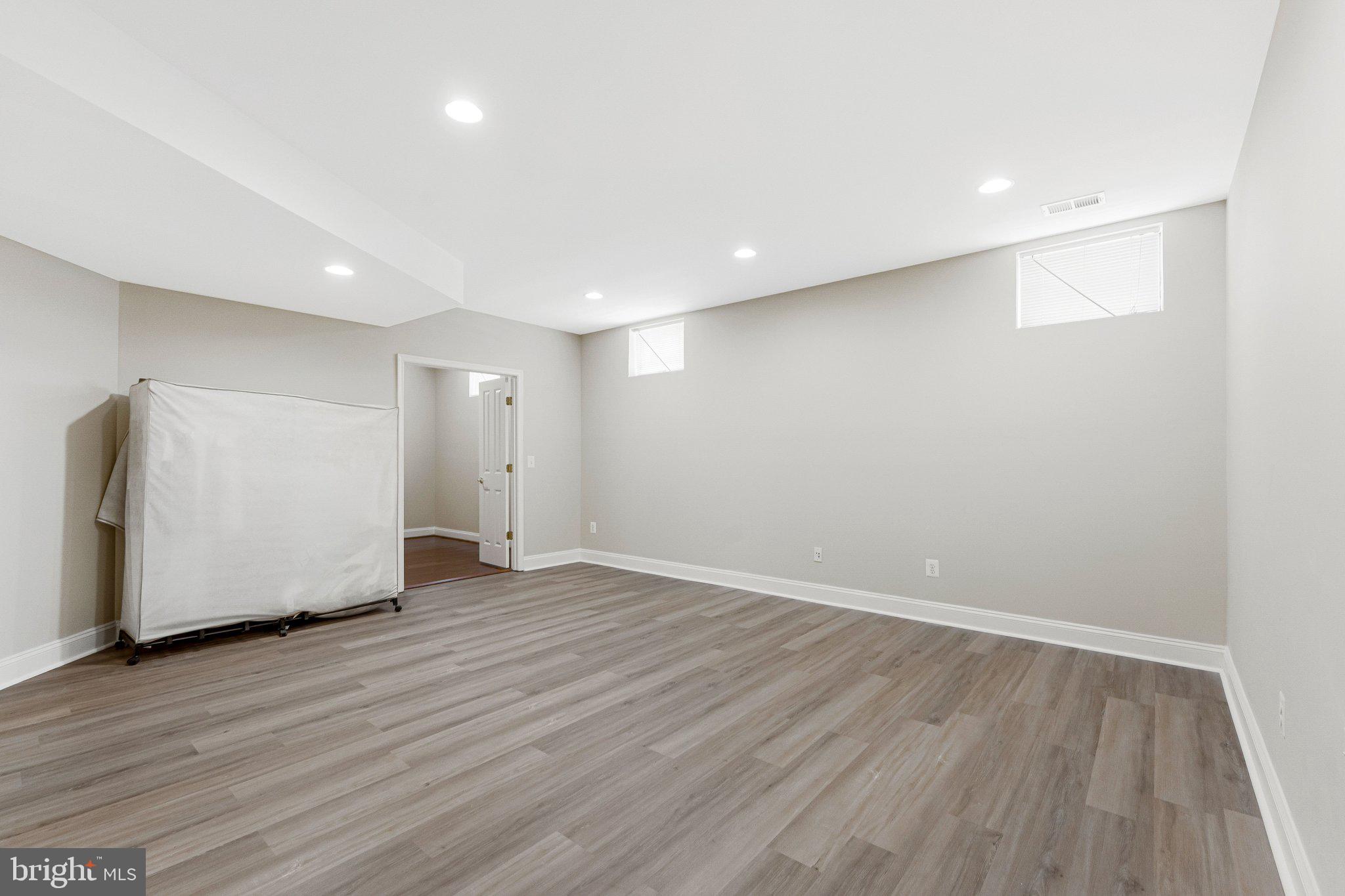 MORADA RIDGE - Residential