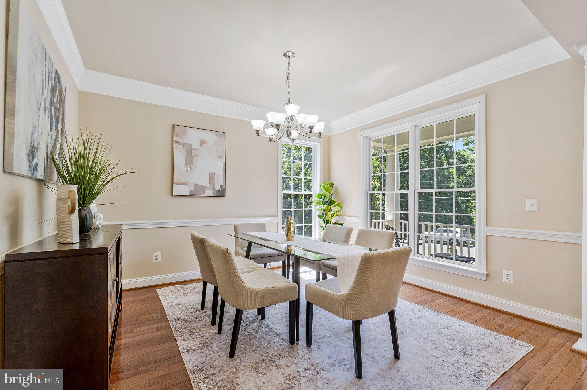 MORADA RIDGE - Residential