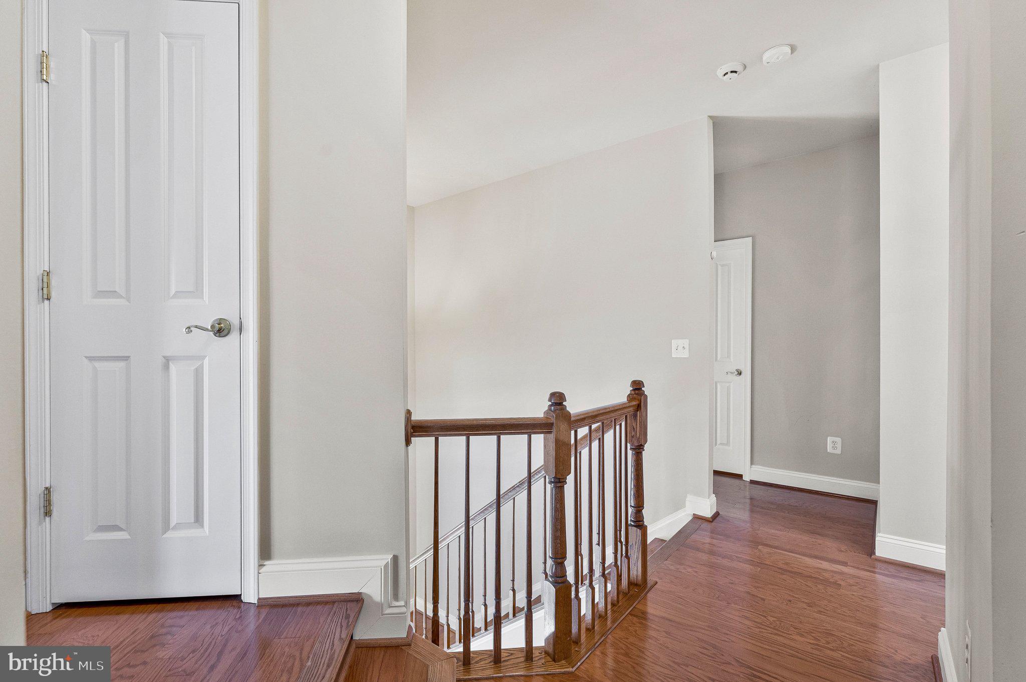 MORADA RIDGE - Residential