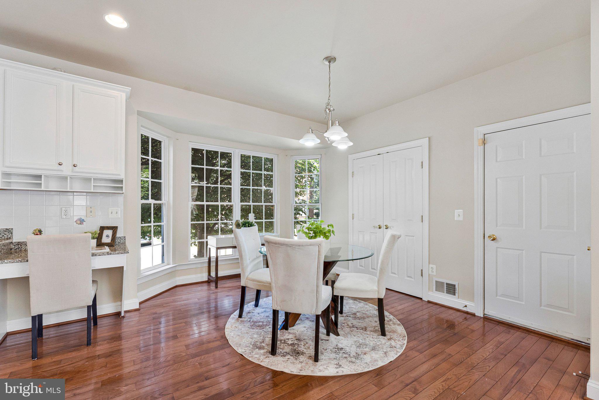 MORADA RIDGE - Residential