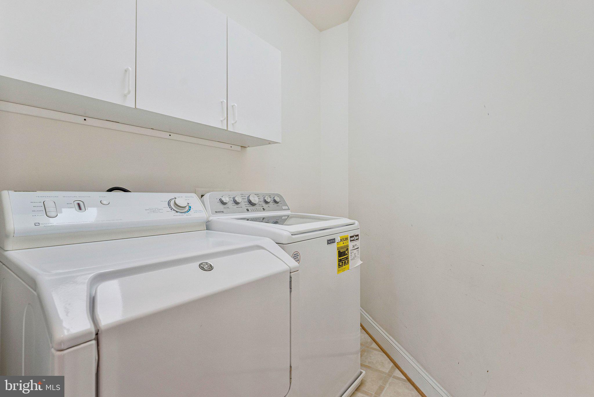 MORADA RIDGE - Residential