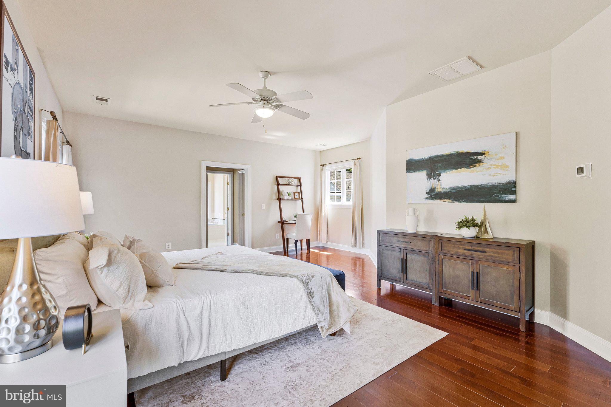 MORADA RIDGE - Residential