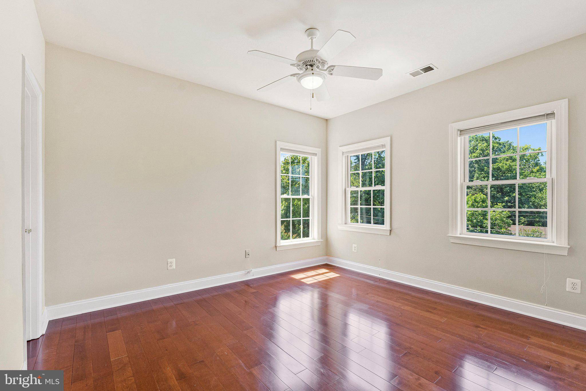 MORADA RIDGE - Residential