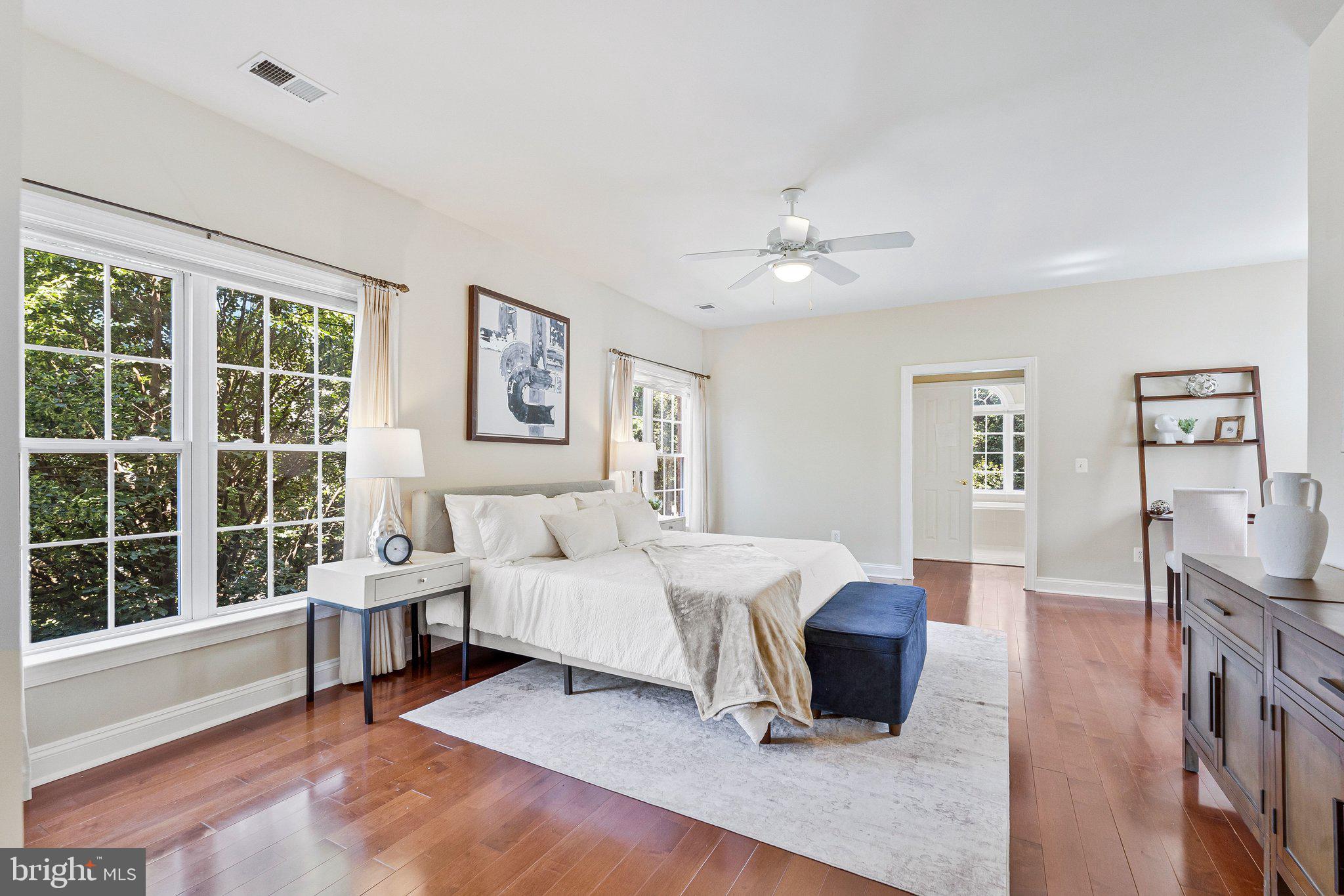 MORADA RIDGE - Residential