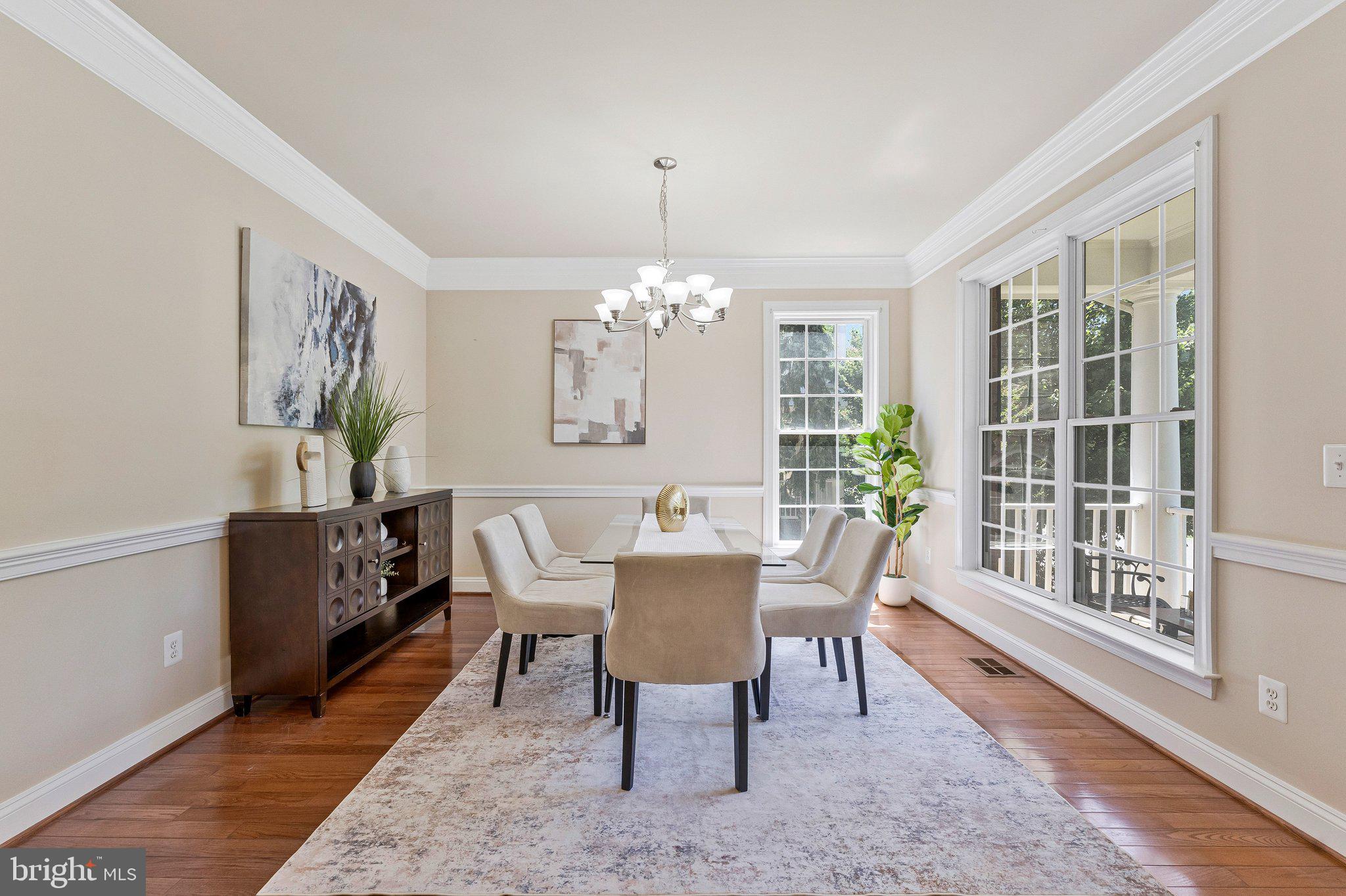 MORADA RIDGE - Residential