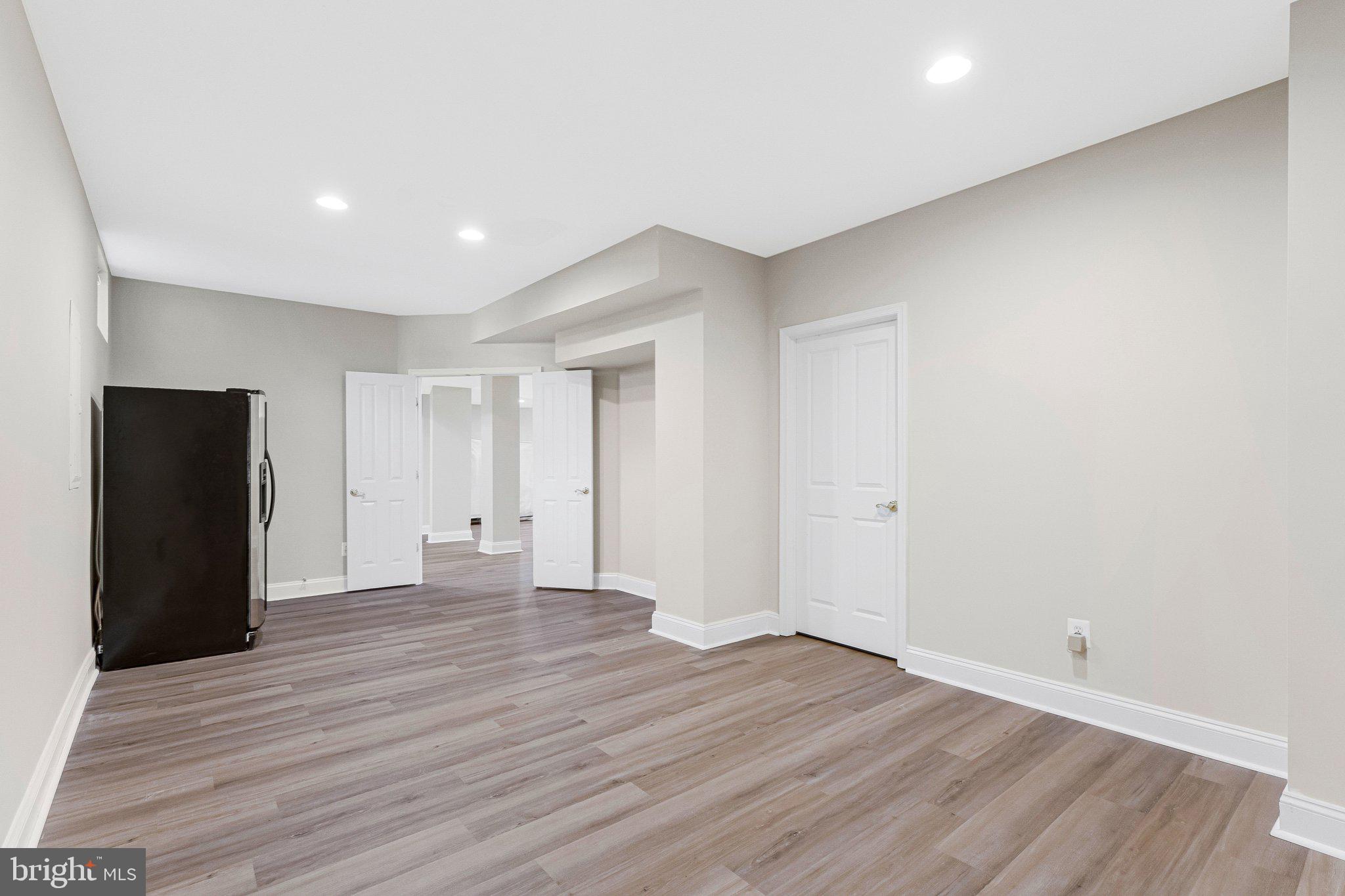 MORADA RIDGE - Residential