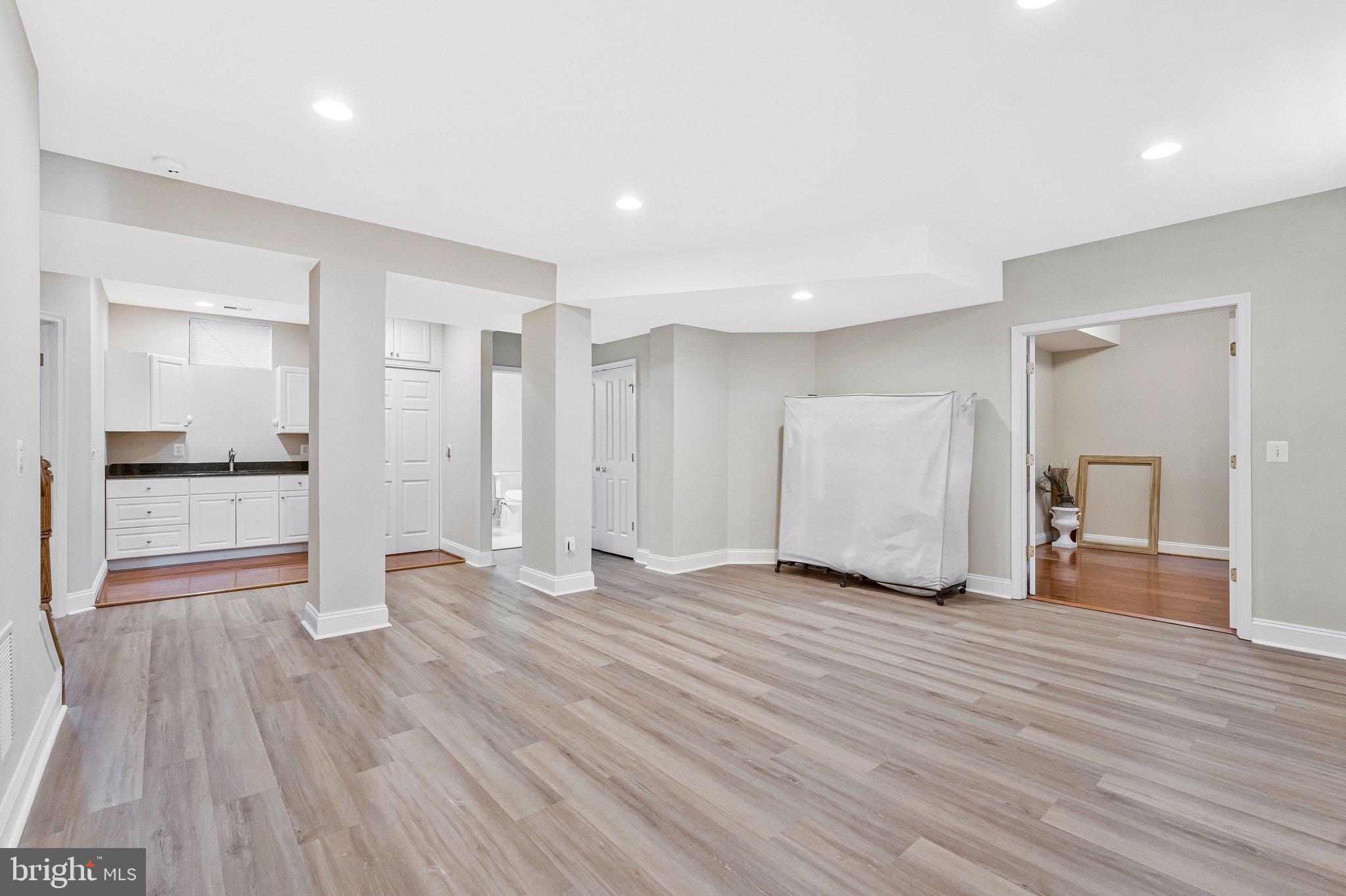 MORADA RIDGE - Residential