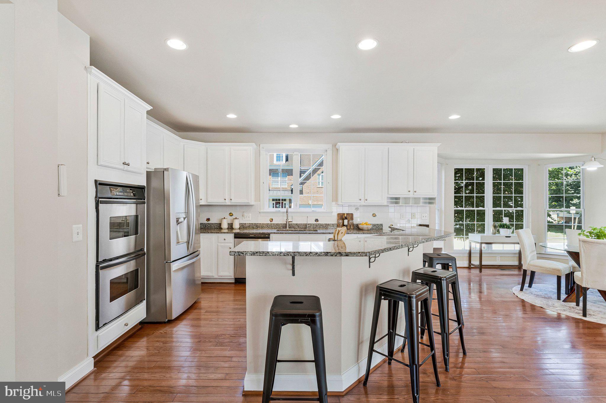 MORADA RIDGE - Residential