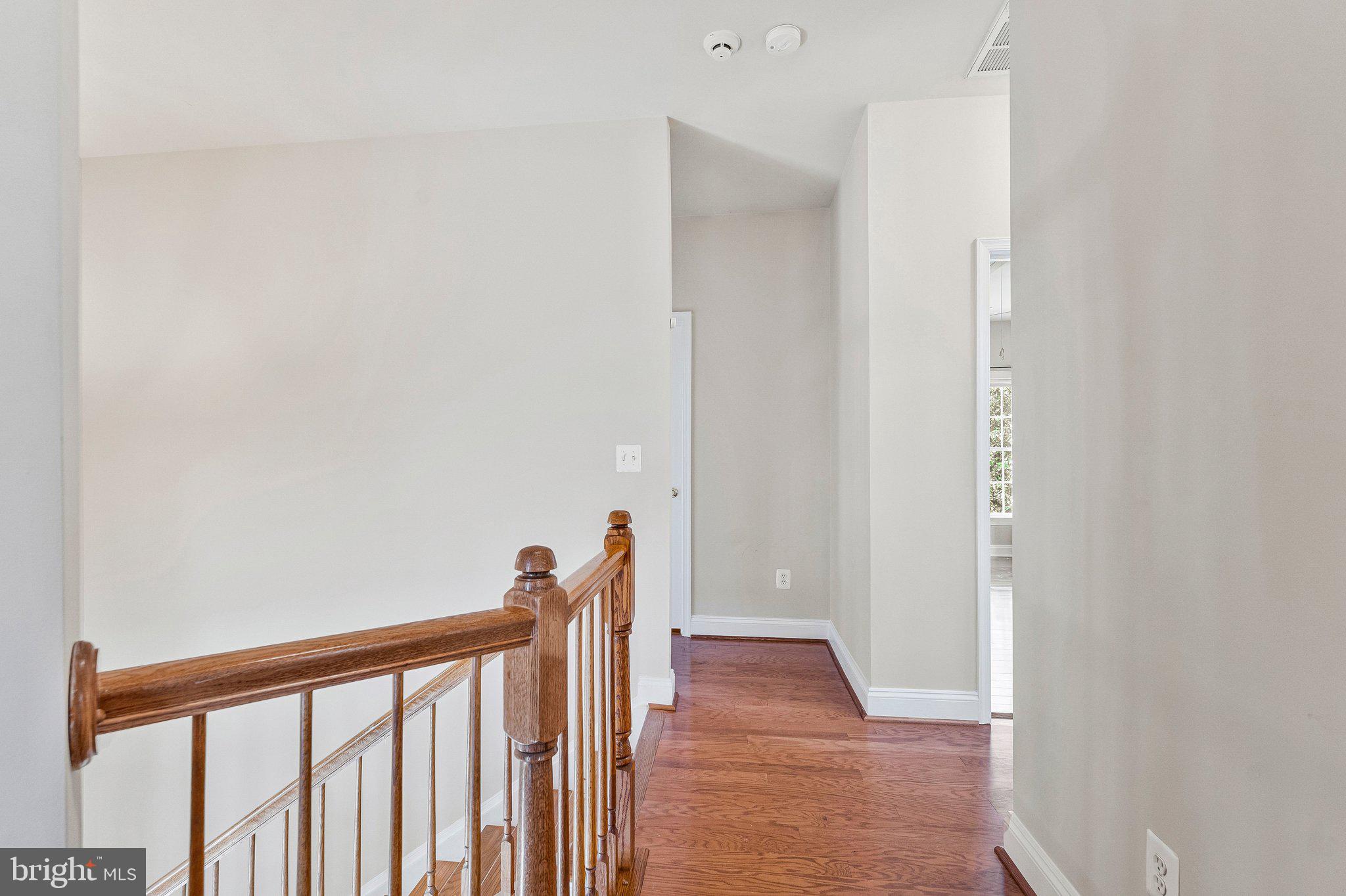 MORADA RIDGE - Residential