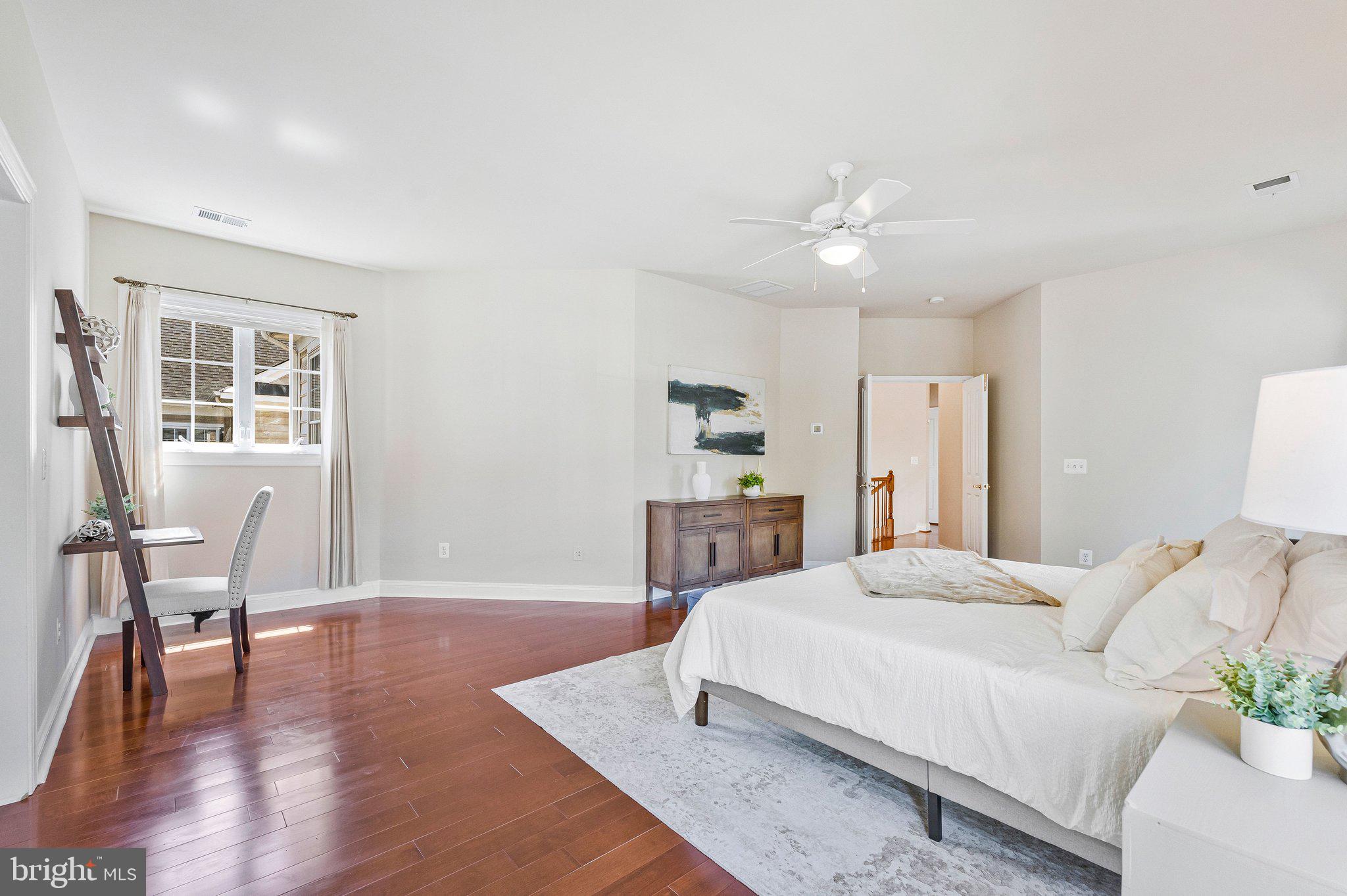MORADA RIDGE - Residential