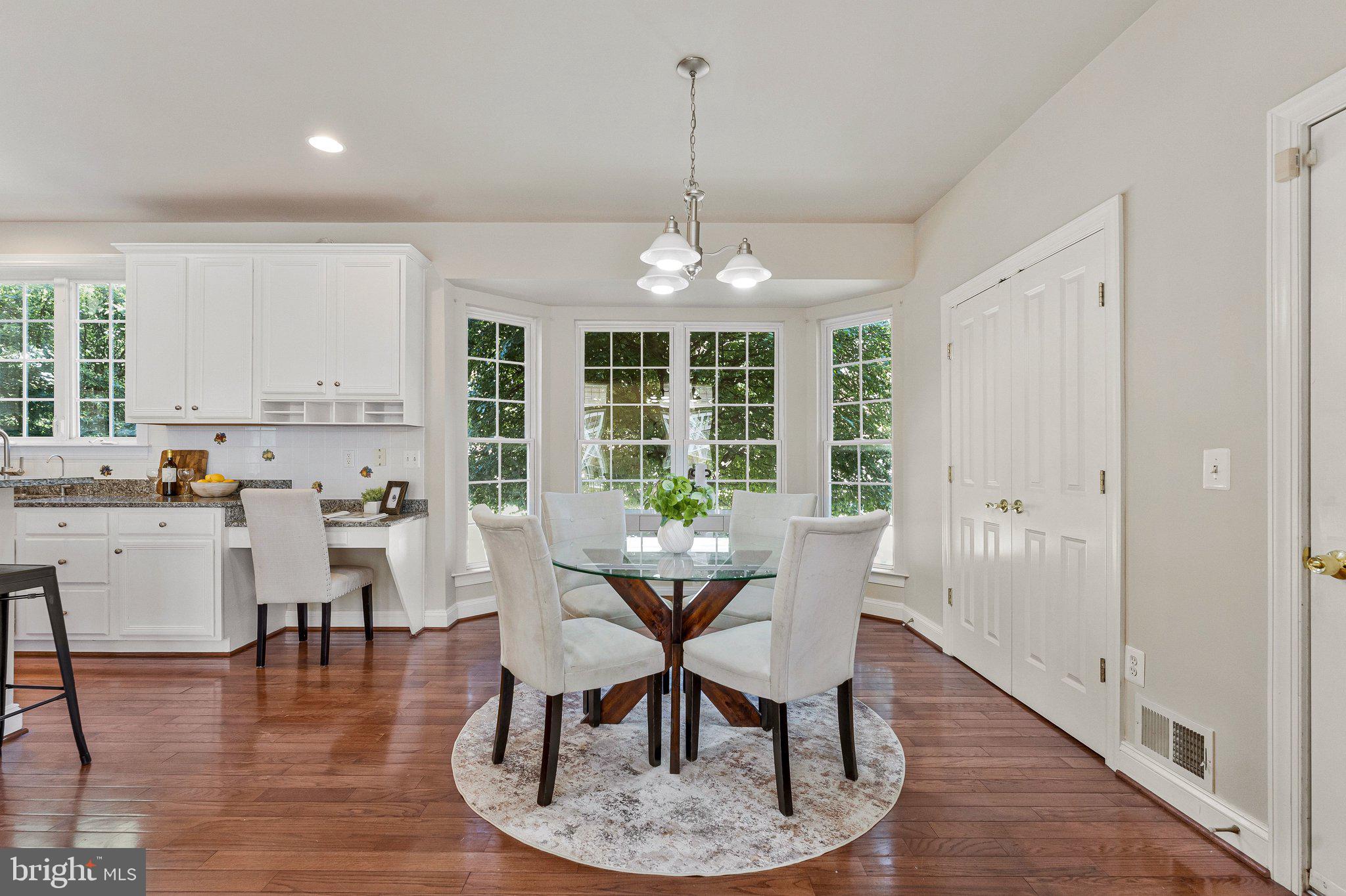 MORADA RIDGE - Residential