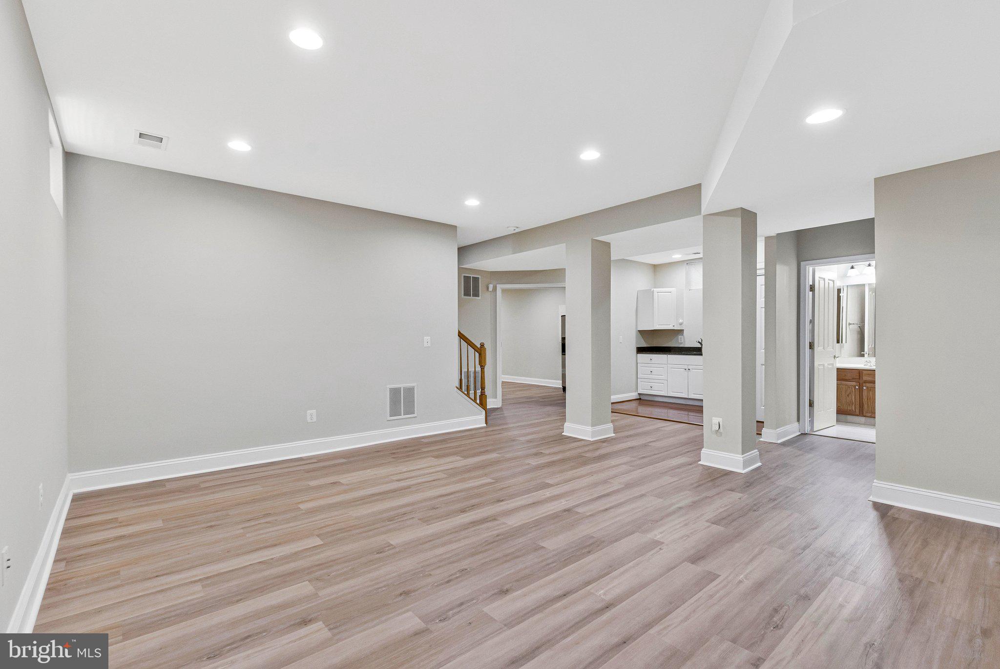 MORADA RIDGE - Residential
