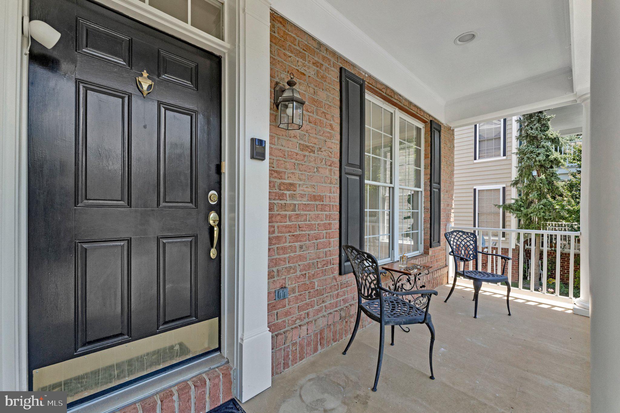 MORADA RIDGE - Residential