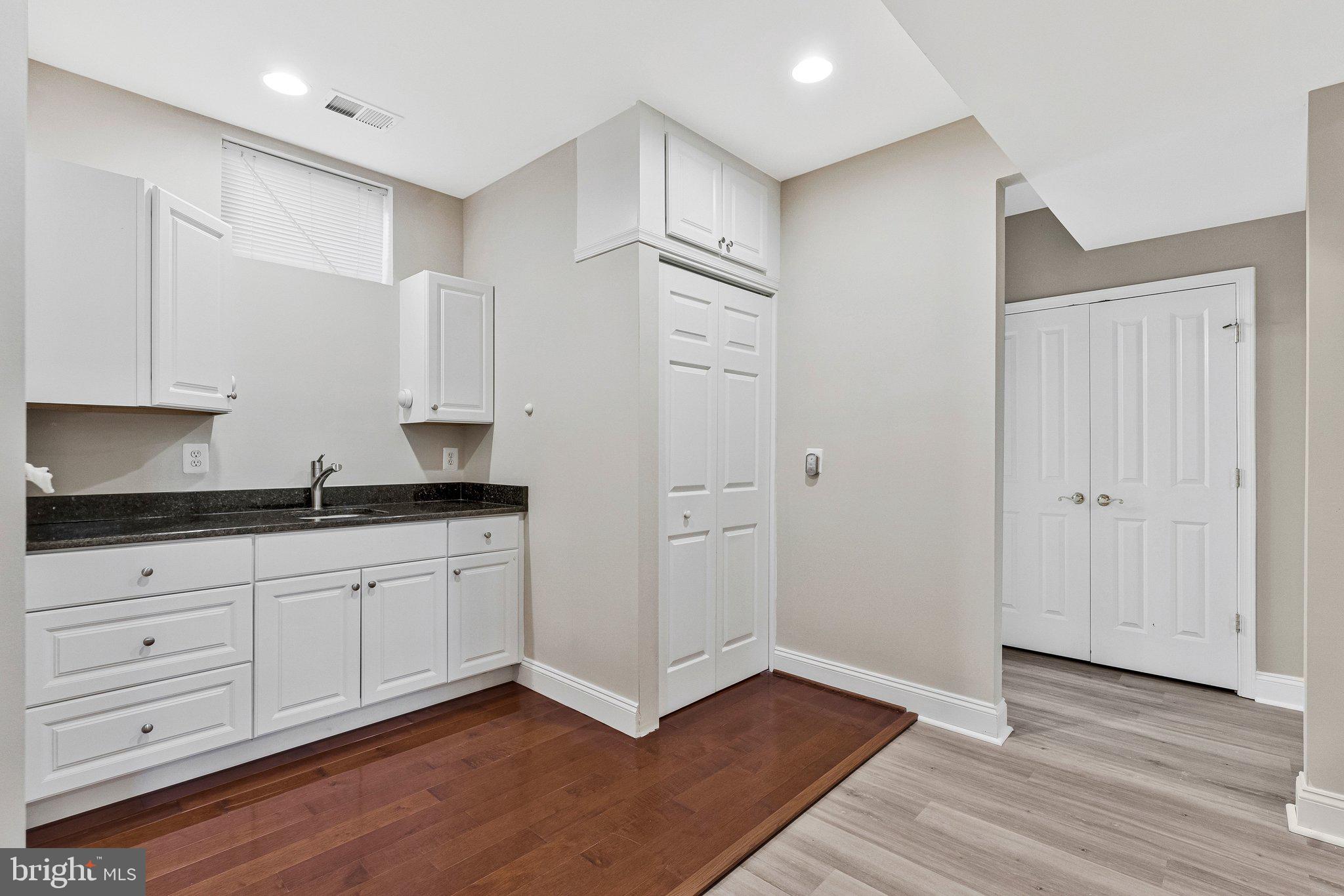 MORADA RIDGE - Residential