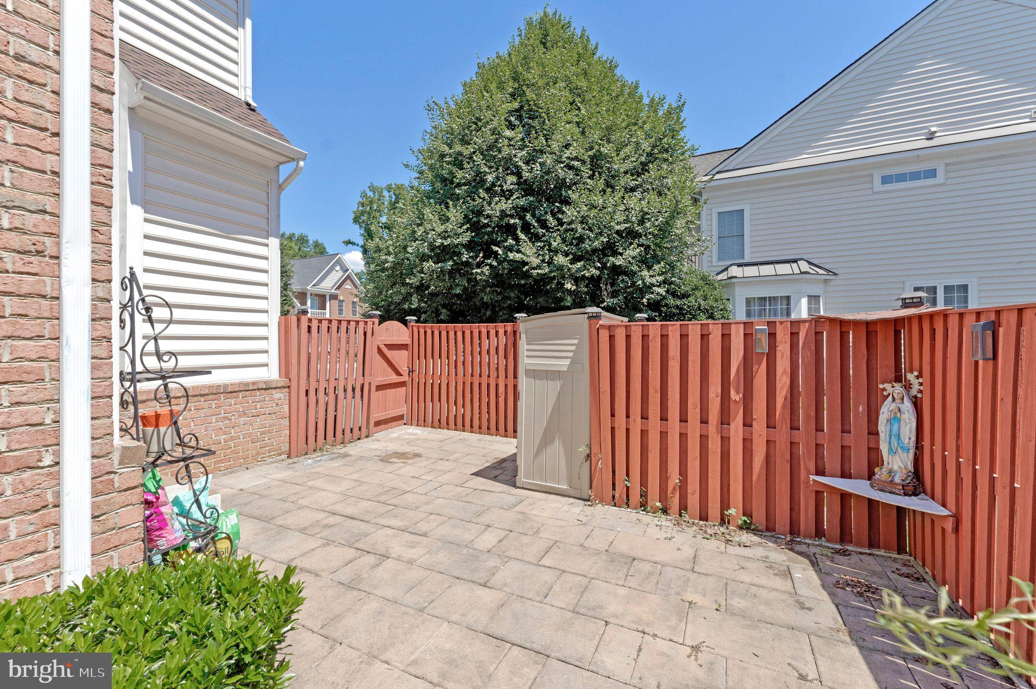 MORADA RIDGE - Residential