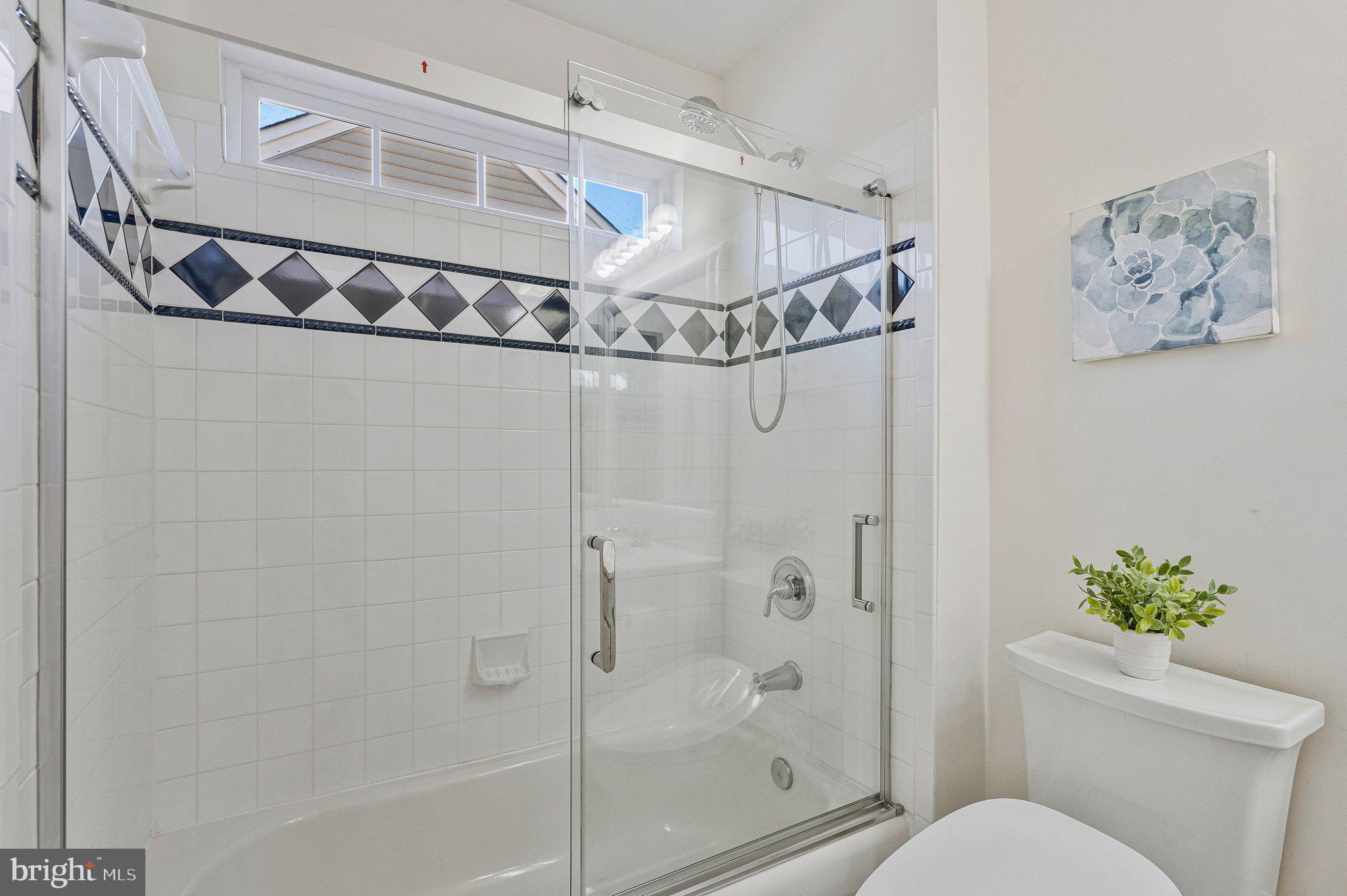 MORADA RIDGE - Residential