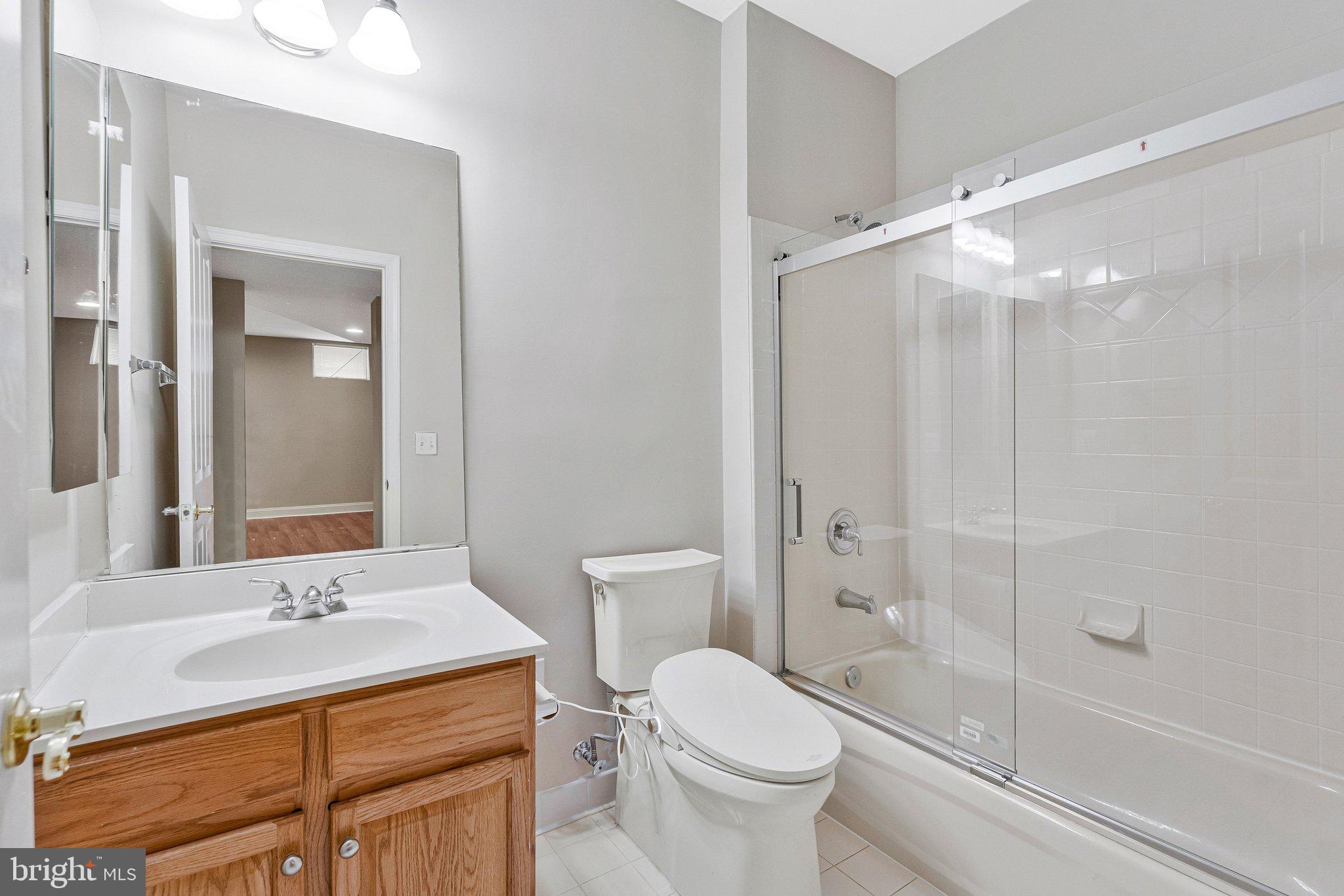 MORADA RIDGE - Residential
